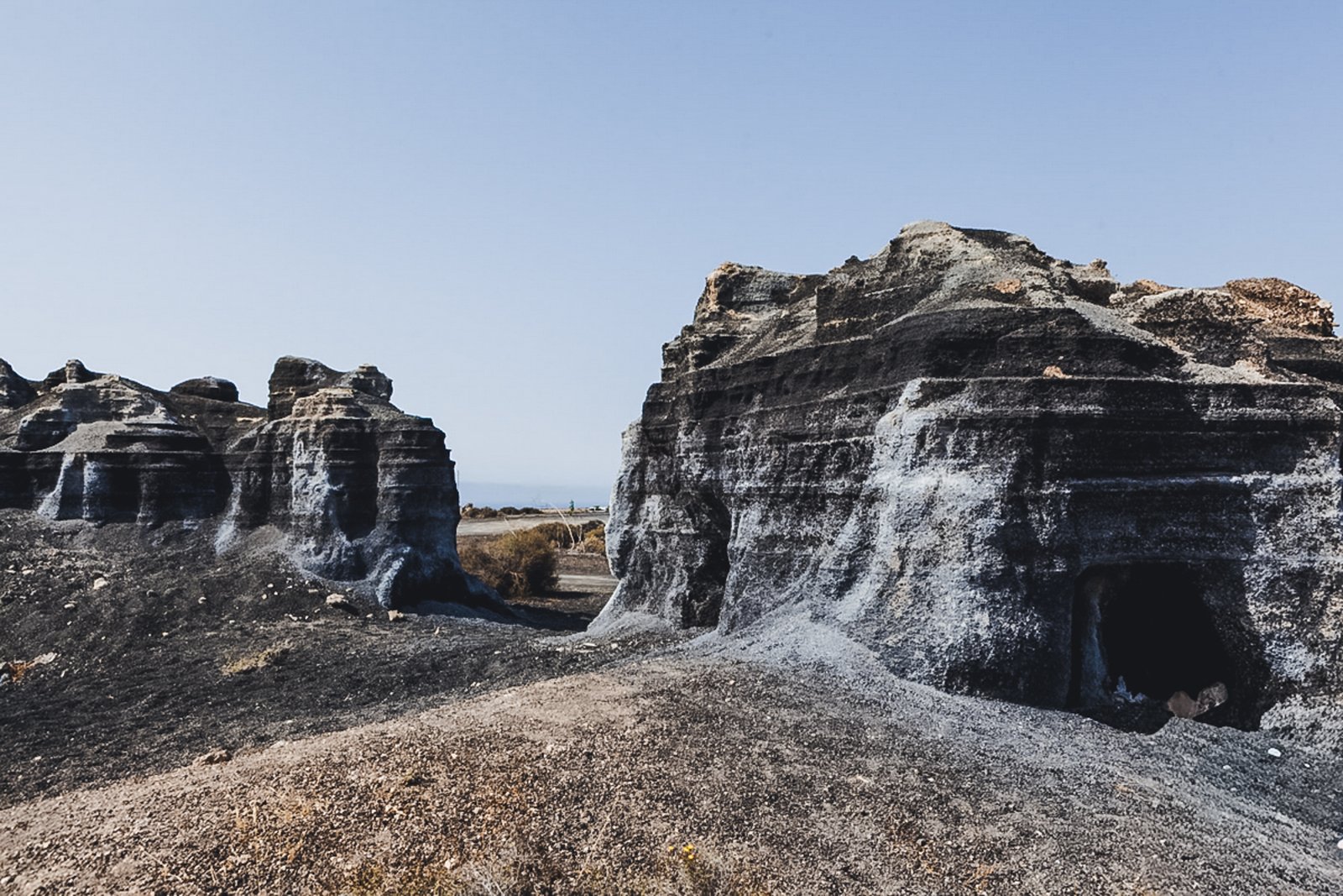 LANZAROTE_FLOATER_PRODUCTIONS_FLOATER_LZ__MG_4221