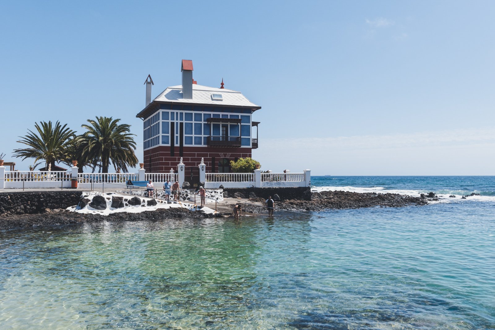 LANZAROTE_FLOATER_PRODUCTIONS_FLOATER_LZ___ER10151