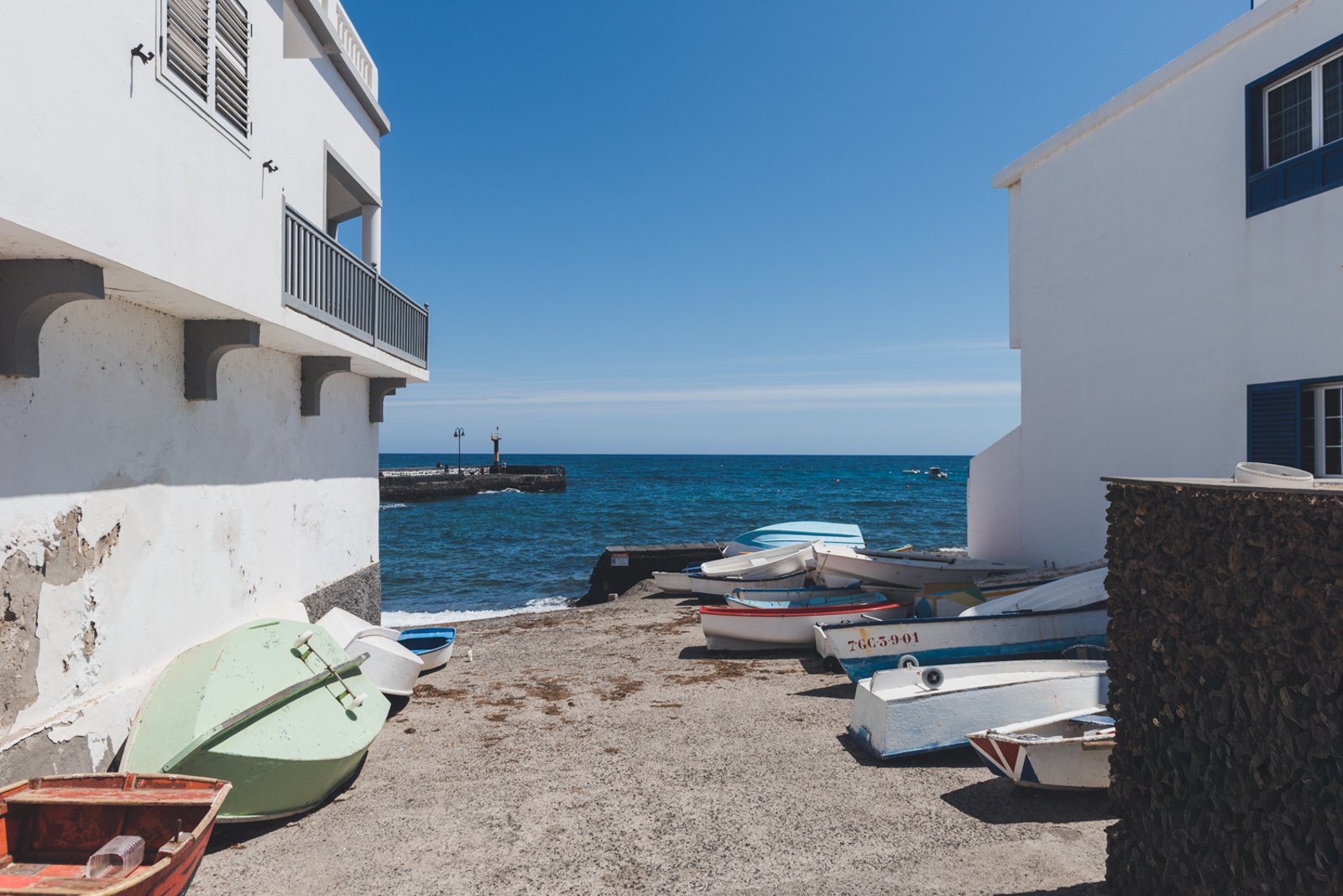 LANZAROTE_FLOATER_PRODUCTIONS_FLOATER_LZ___ER10166