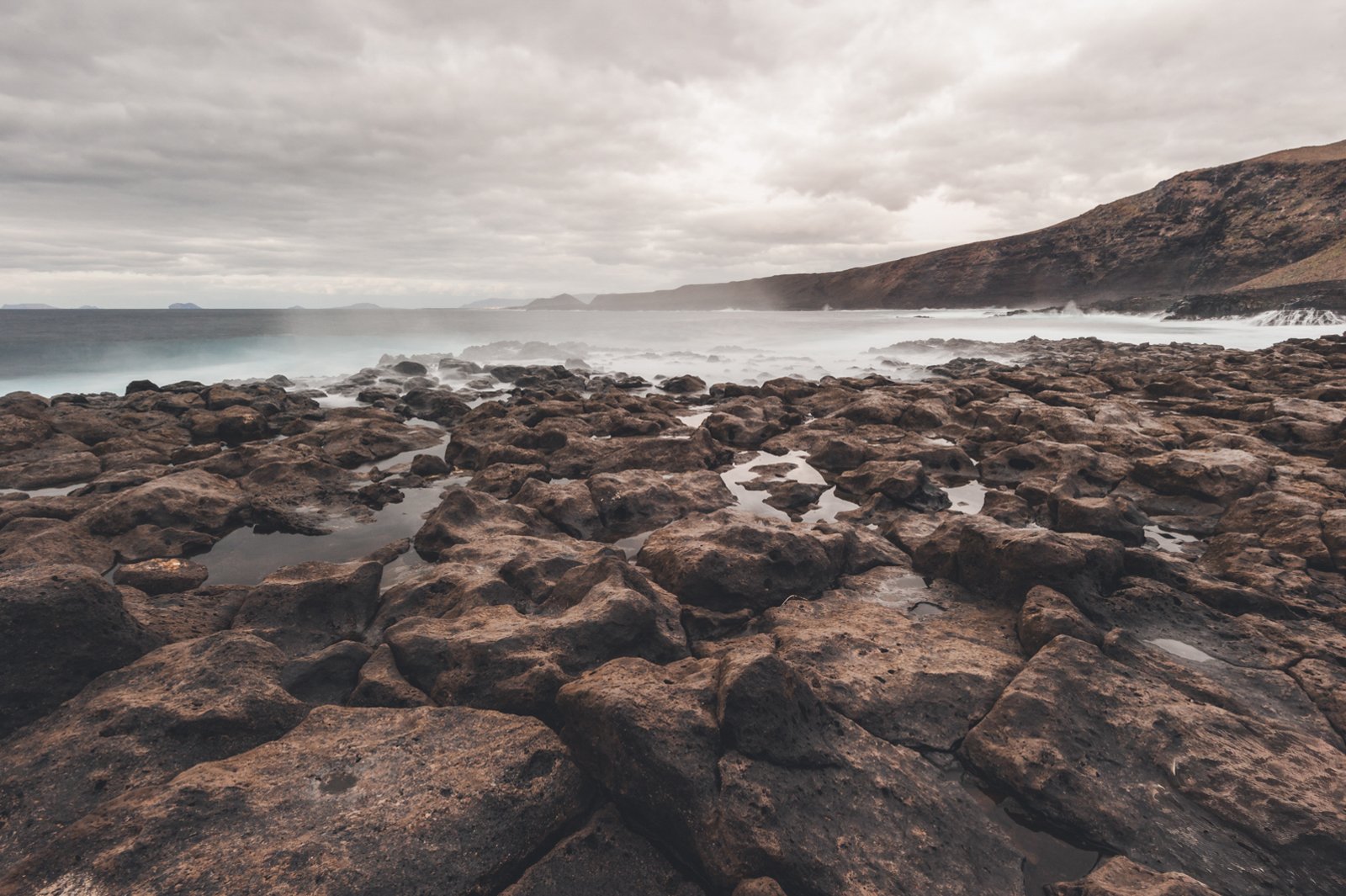 LANZAROTE_FLOATER_PRODUCTIONS_FLOATER__DSC7855