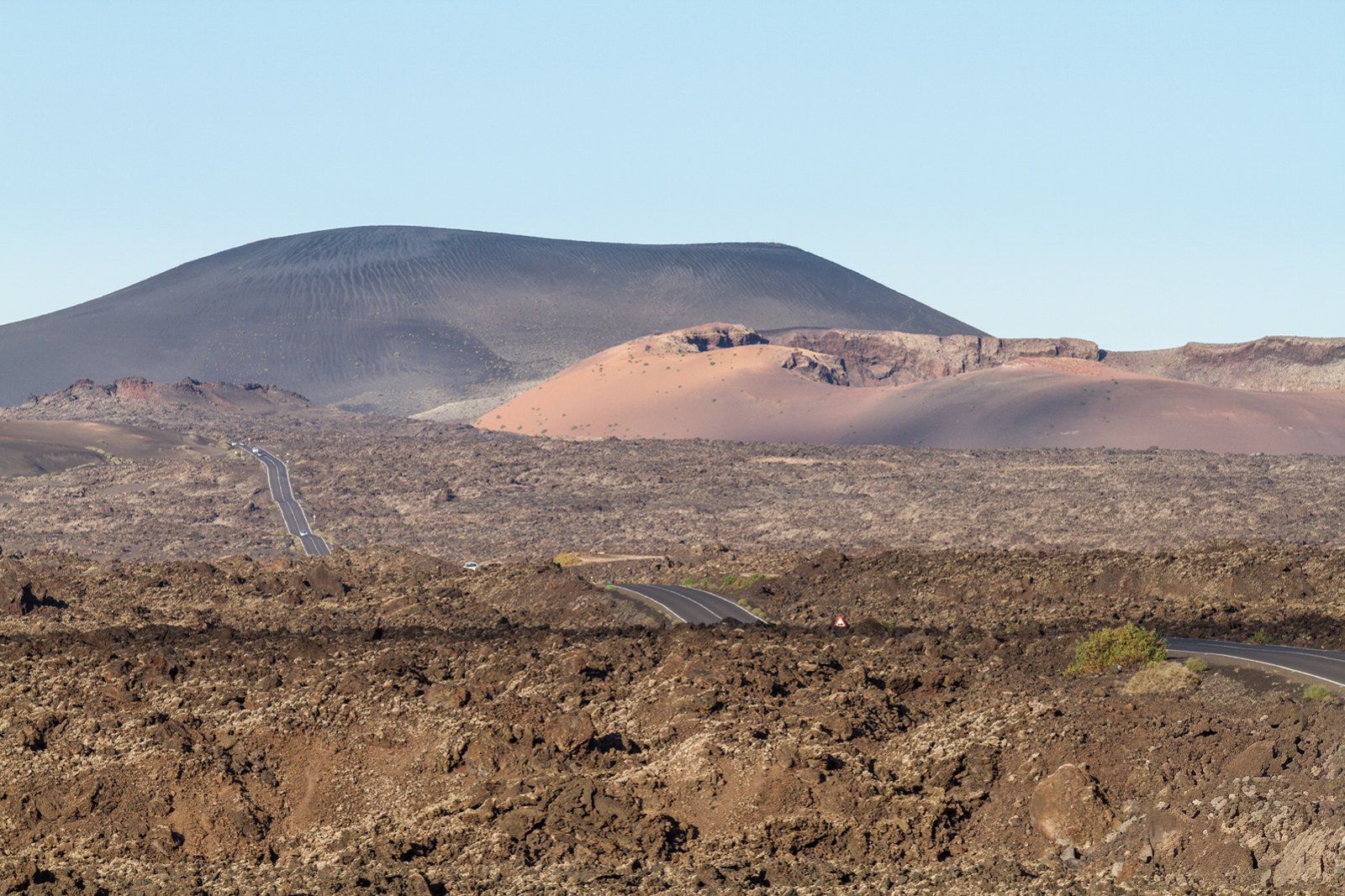 LANZAROTE_FLOATER_PRODUCTIONS_FLOATER__MG_4993