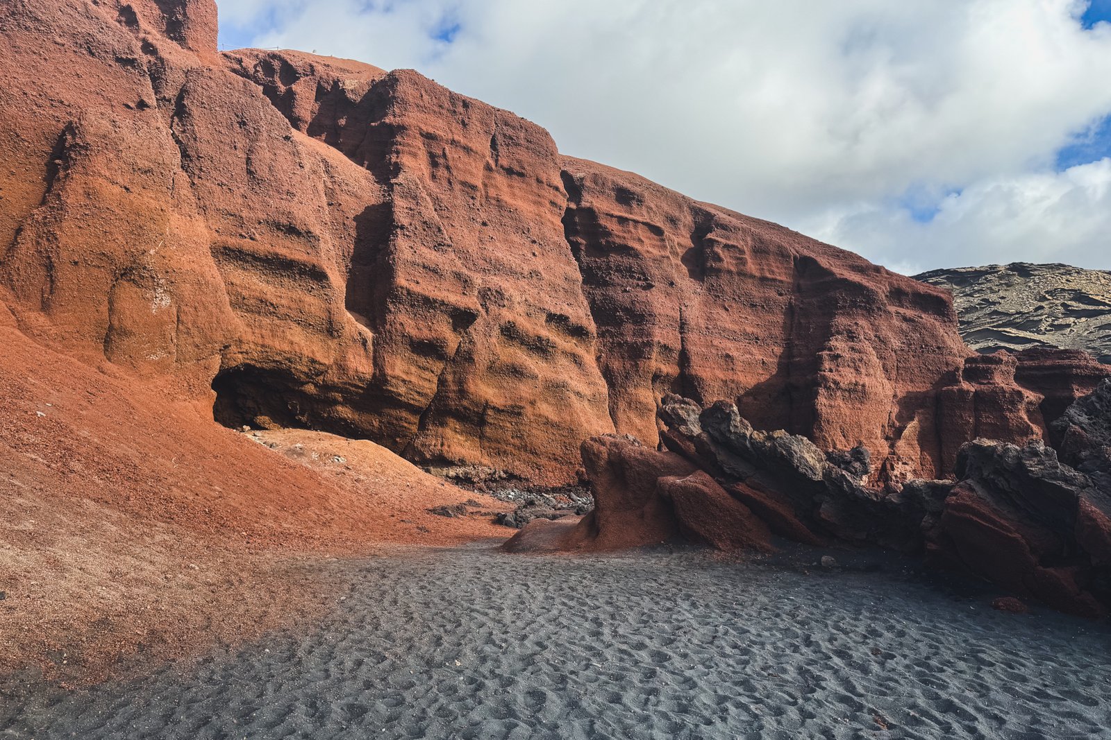 LANZAROTE_FLOATER_PRODUCTIONS_IMG_1555