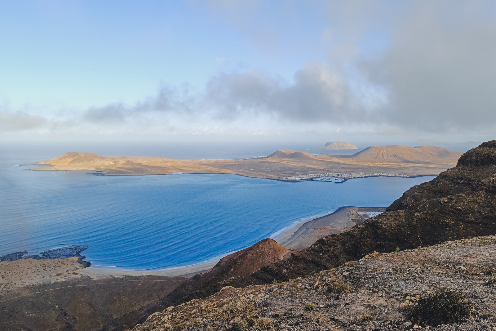 LANZAROTE_FLOATER_PRODUCTIONS_IMG_20231018_085750
