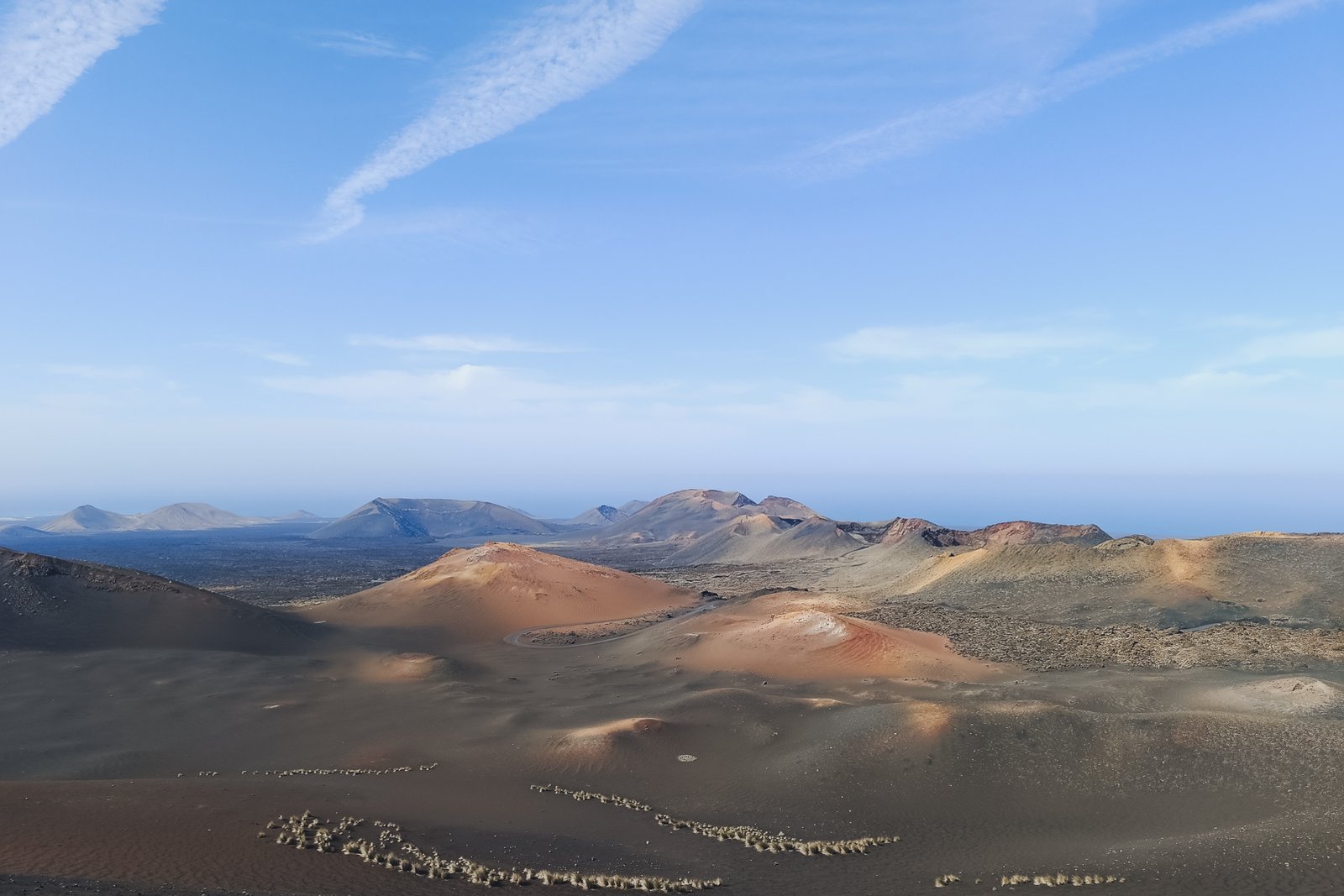 LANZAROTE_FLOATER_PRODUCTIONS_IMG_20231112_104941