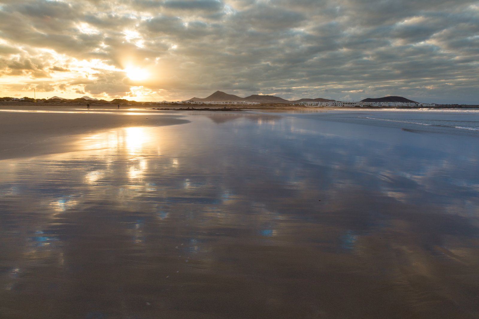 LANZAROTE_FLOATER_PRODUCTIONS_IMG_3898