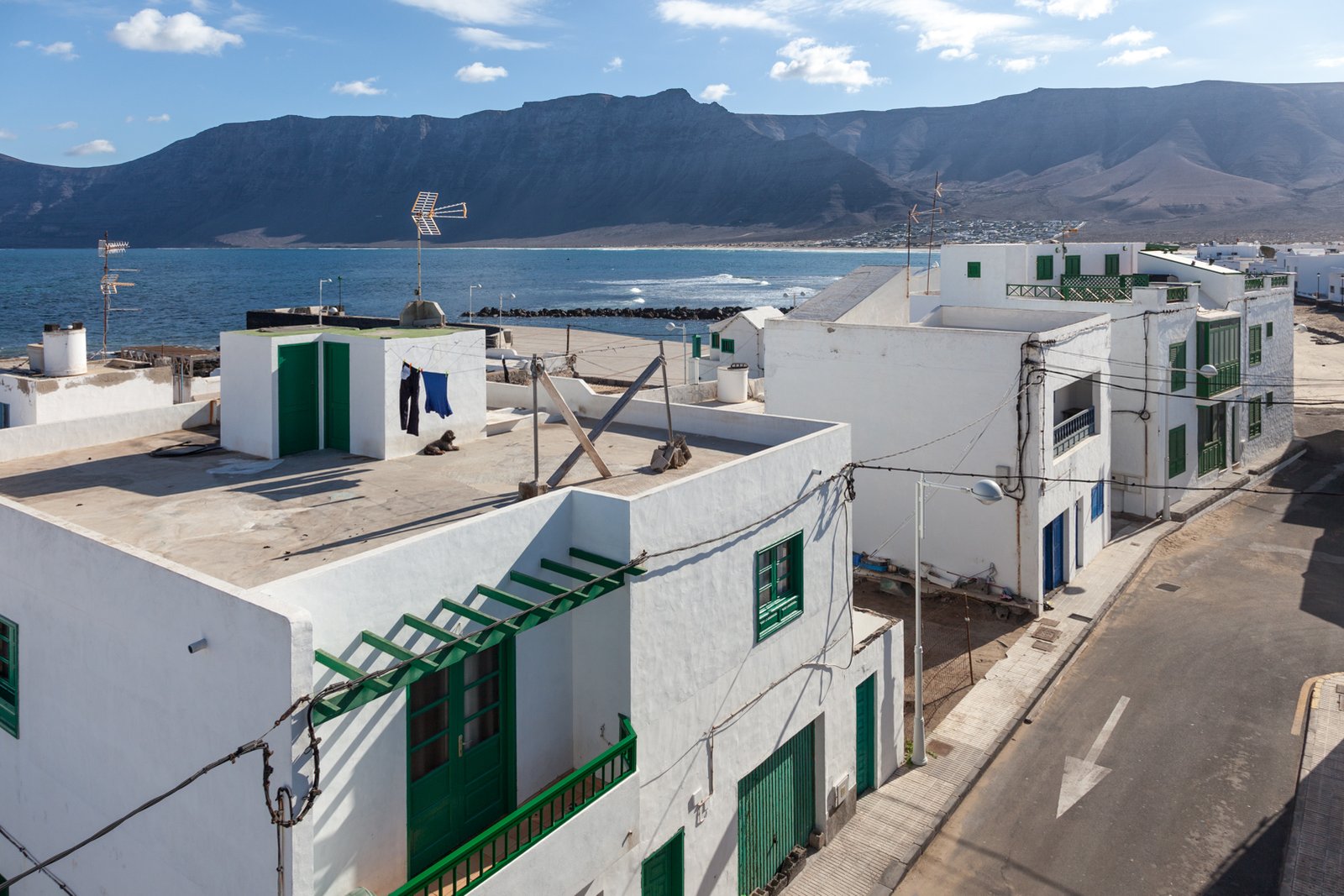 LANZAROTE_FLOATER_PRODUCTIONS_IMG_3913