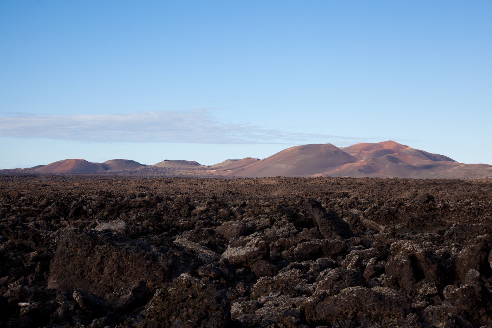 LANZAROTE_FLOATER_PRODUCTIONS_IMG_3915