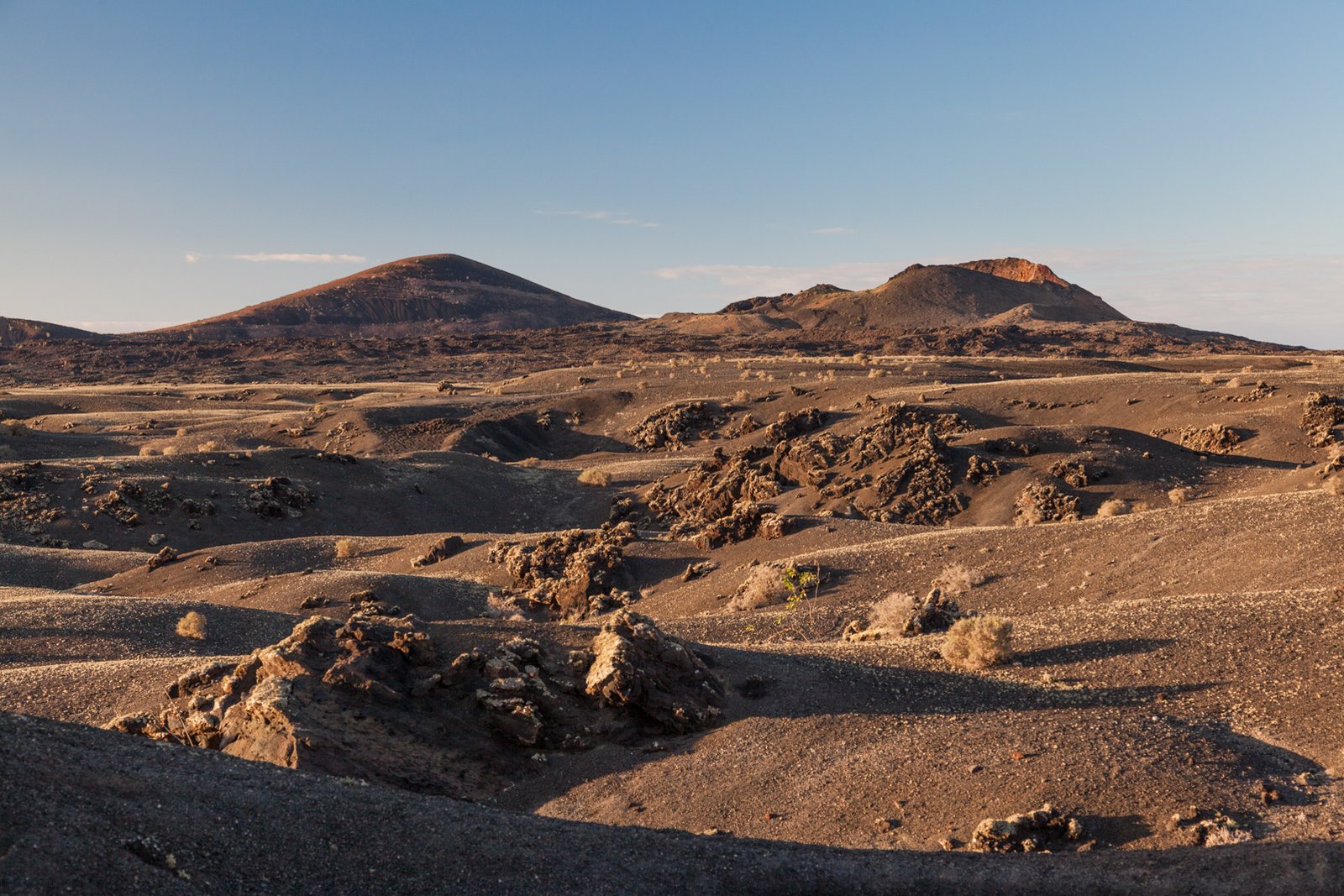 LANZAROTE_FLOATER_PRODUCTIONS_IMG_3935