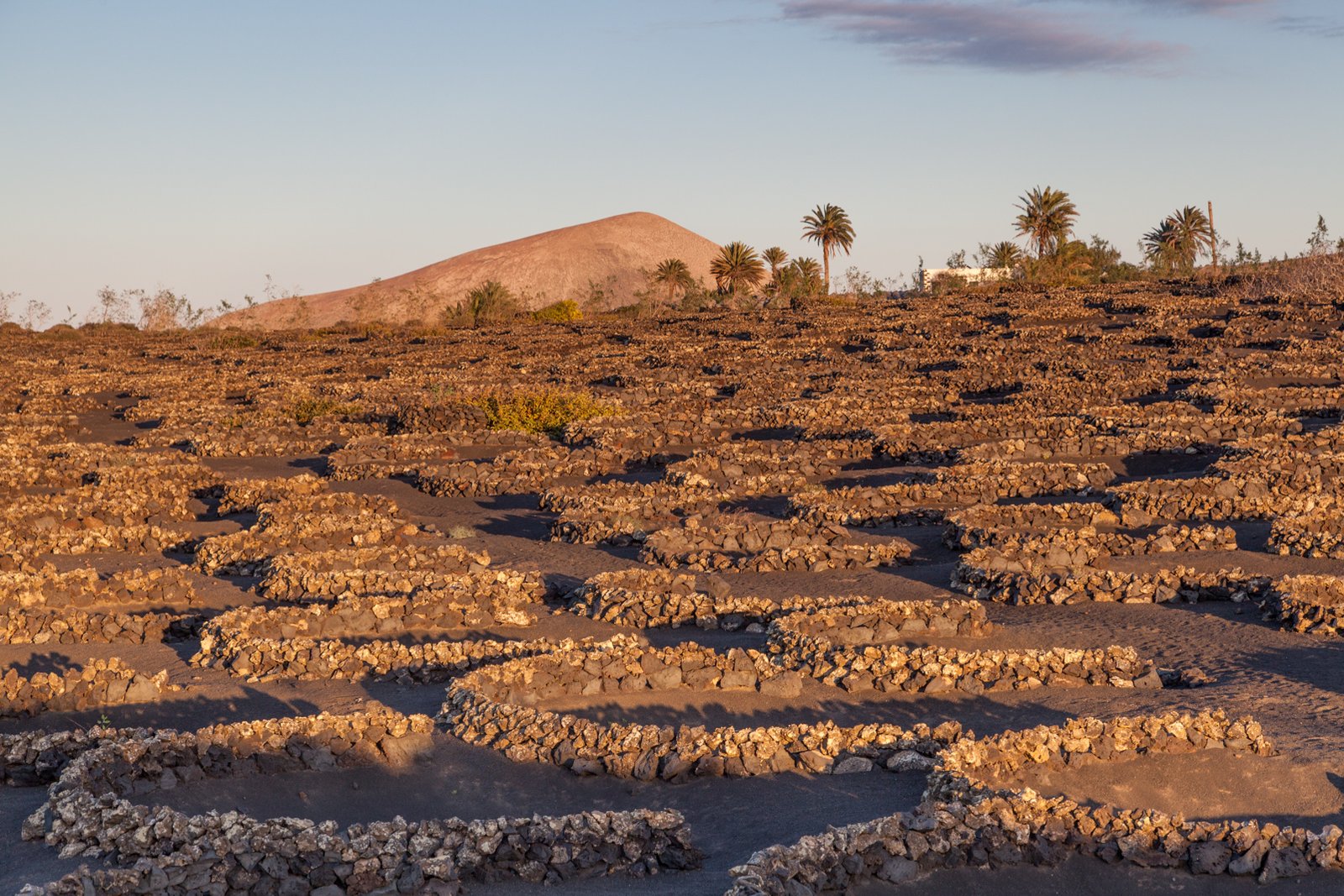 LANZAROTE_FLOATER_PRODUCTIONS_IMG_3960