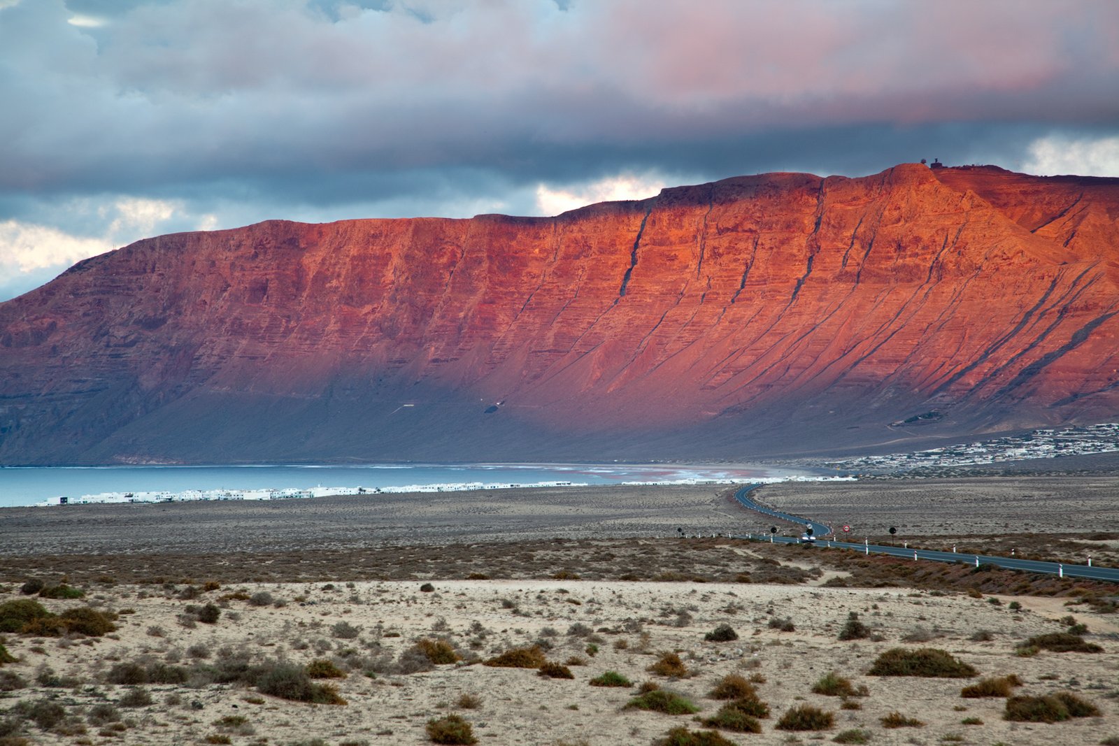 LANZAROTE_FLOATER_PRODUCTIONS_IMG_4028