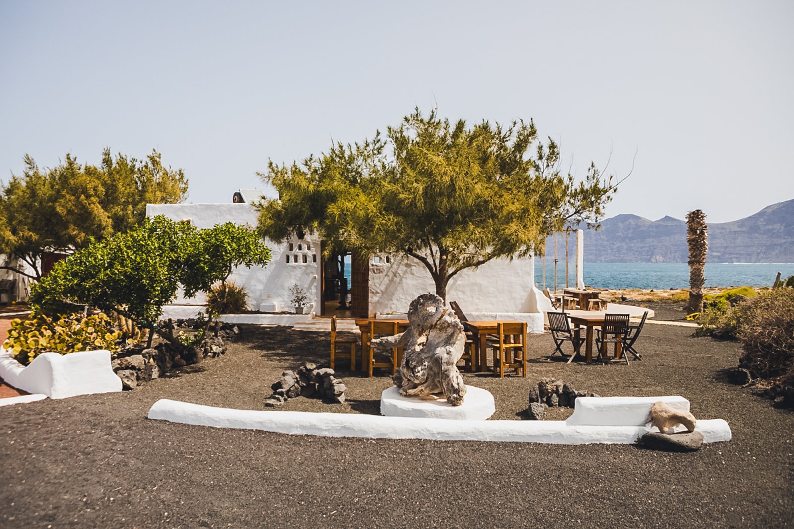 LANZAROTE_FLOATER_PRODUCTIONS_IMG_6298