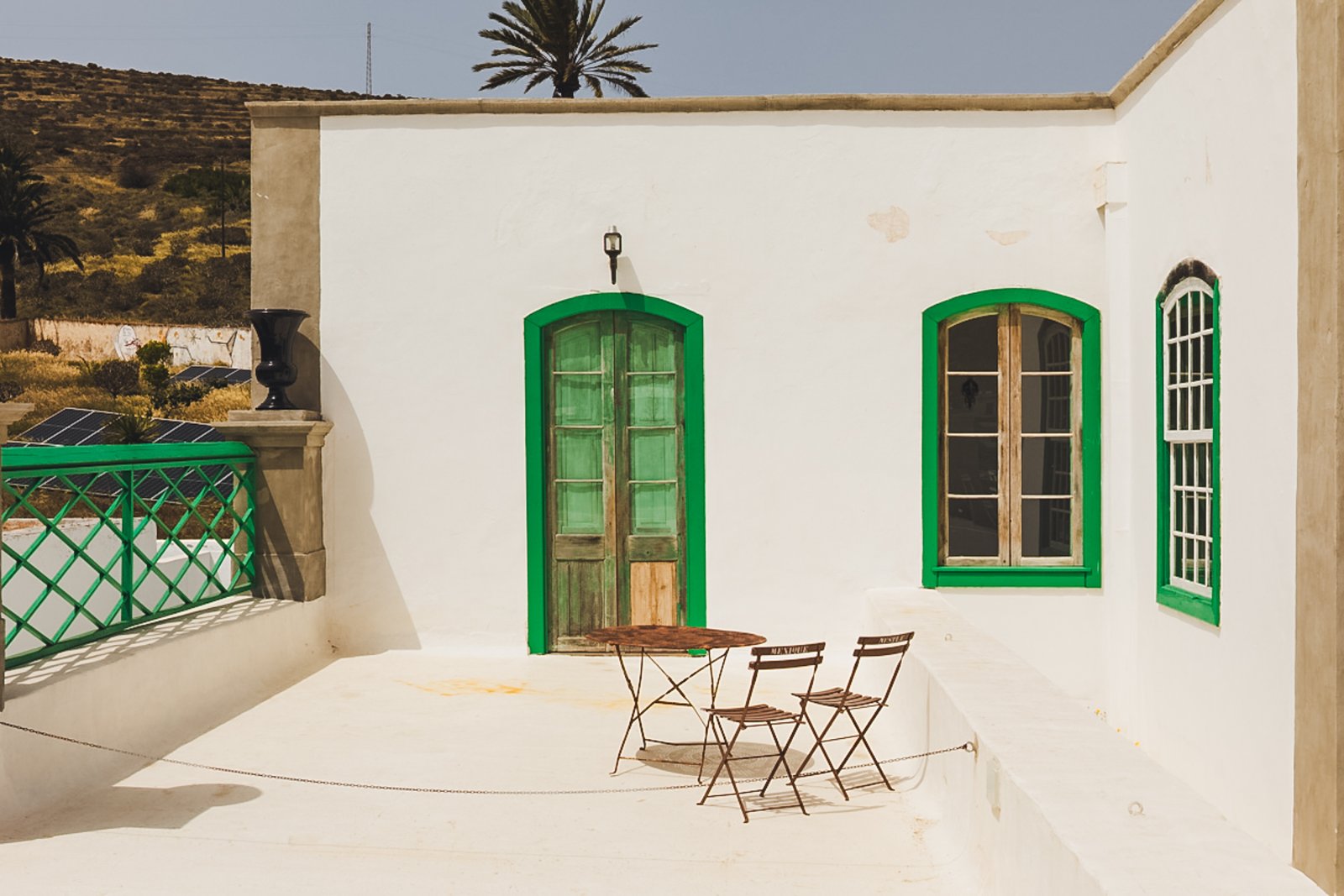 LANZAROTE_FLOATER_PRODUCTIONS_IMG_6432