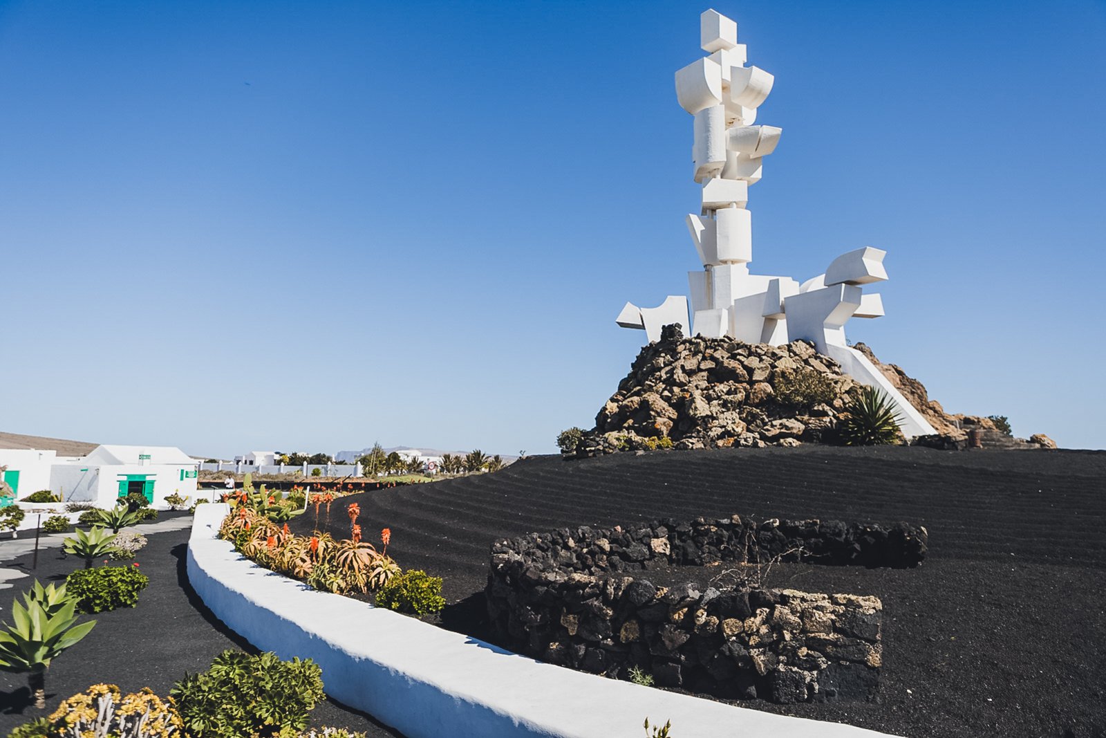 LANZAROTE_FLOATER_PRODUCTIONS_IMG_7106