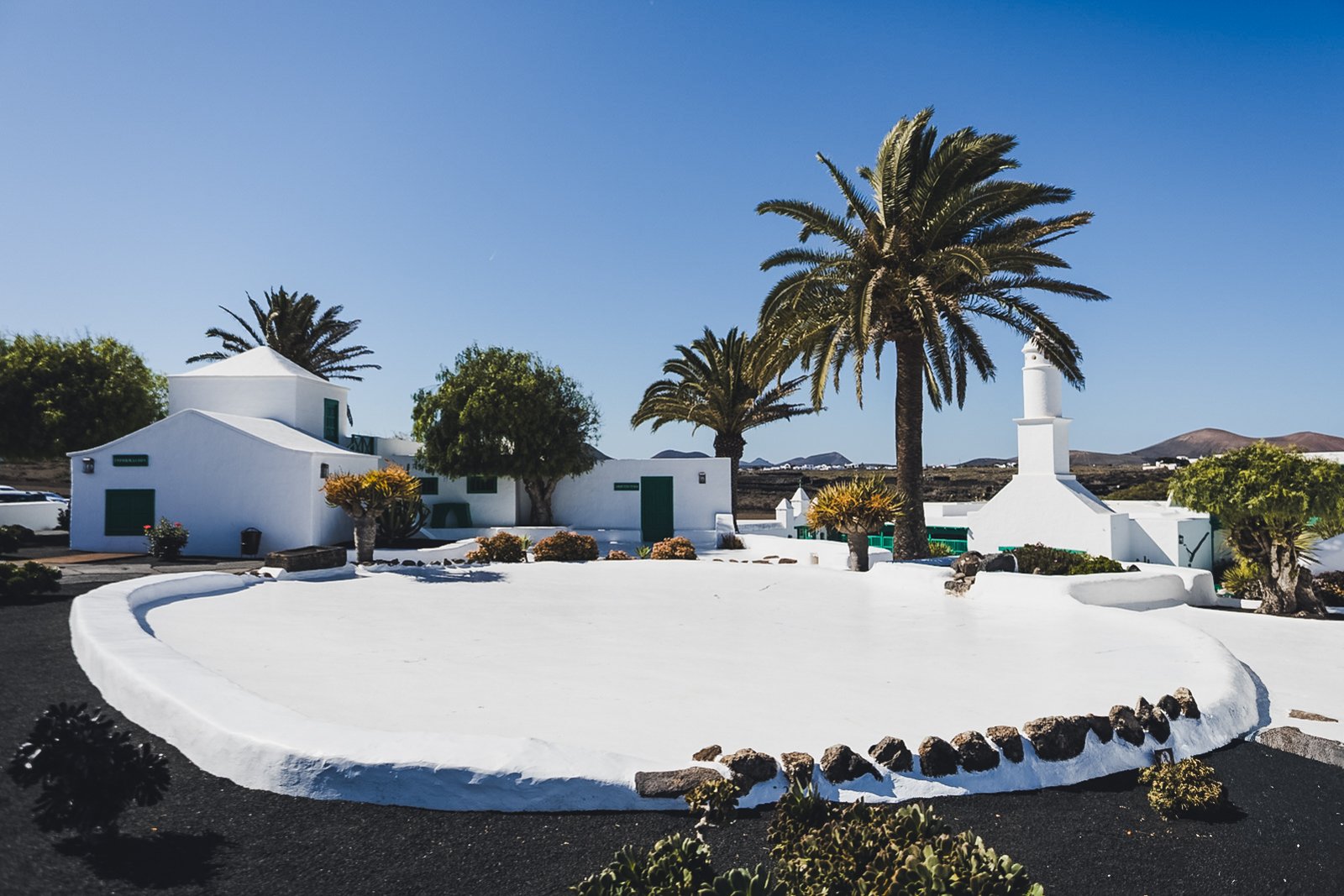 LANZAROTE_FLOATER_PRODUCTIONS_IMG_7114