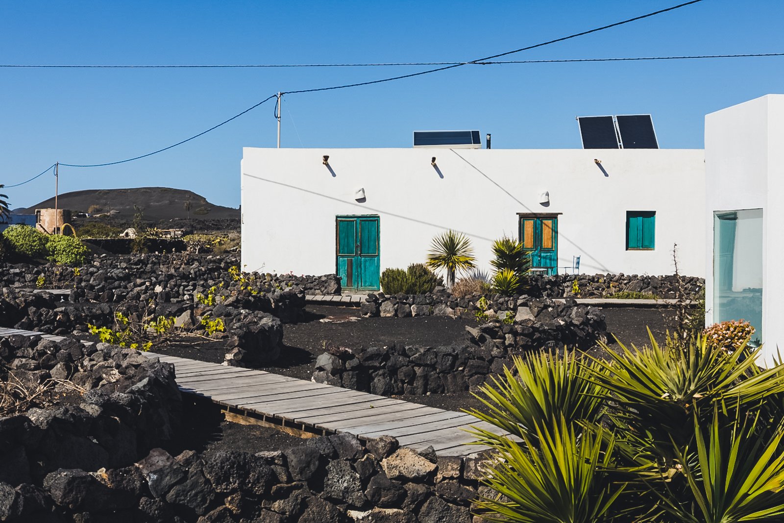 LANZAROTE_FLOATER_PRODUCTIONS_IMG_7167