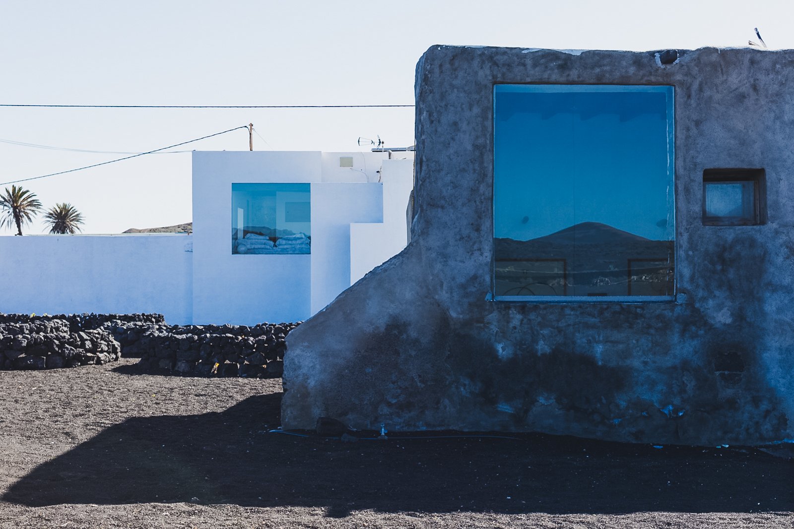 LANZAROTE_FLOATER_PRODUCTIONS_IMG_7172