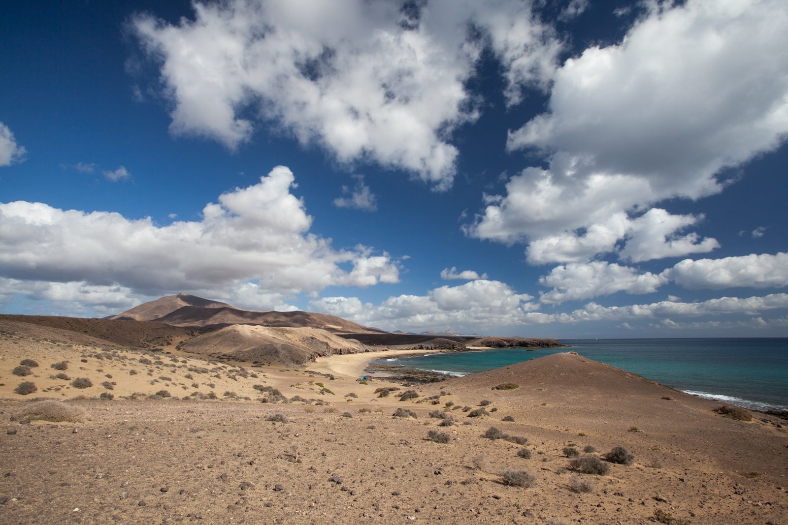 LANZAROTE_FLOATER_PRODUCTIONS_IMG_9609
