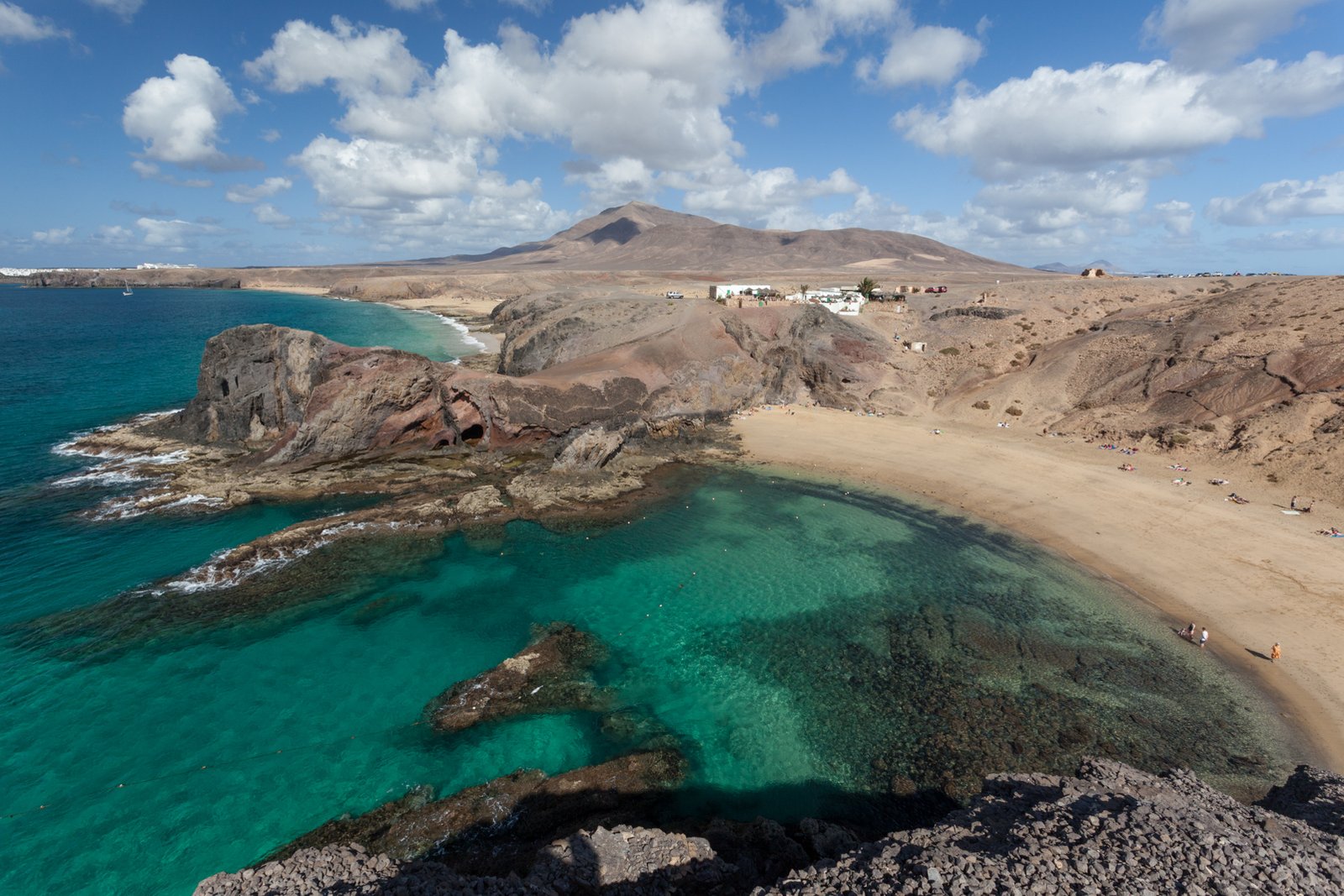 LANZAROTE_FLOATER_PRODUCTIONS_IMG_9616