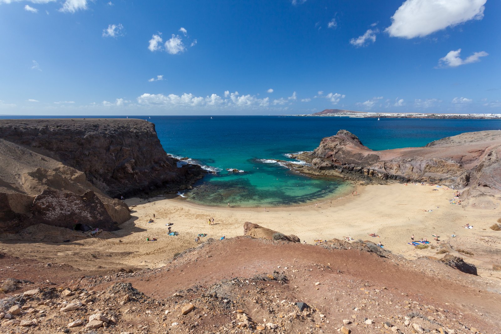 LANZAROTE_FLOATER_PRODUCTIONS_IMG_9623