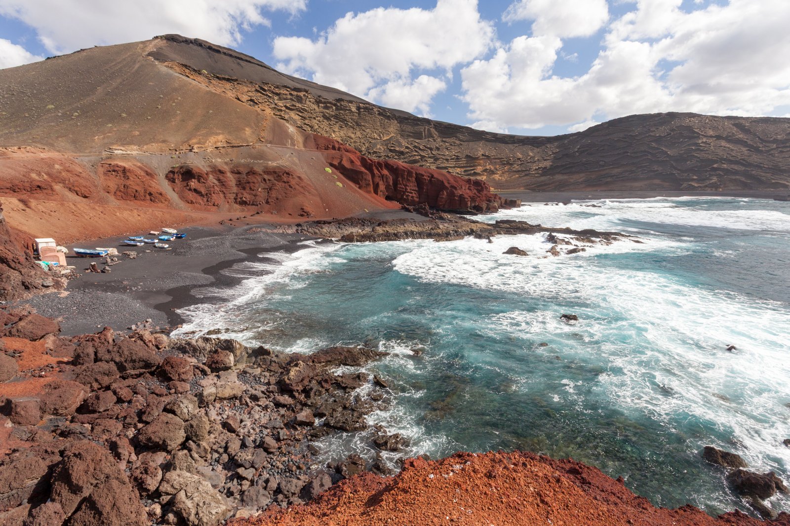 LANZAROTE_FLOATER_PRODUCTIONS_IMG_9650
