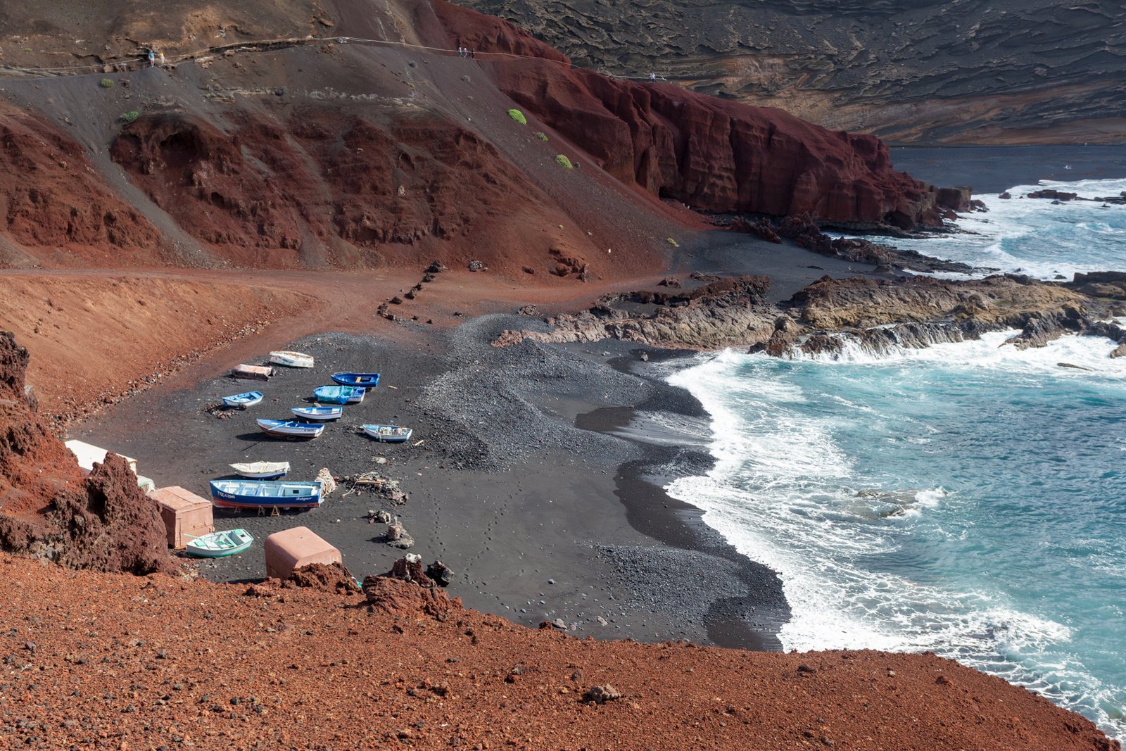 LANZAROTE_FLOATER_PRODUCTIONS_IMG_9657