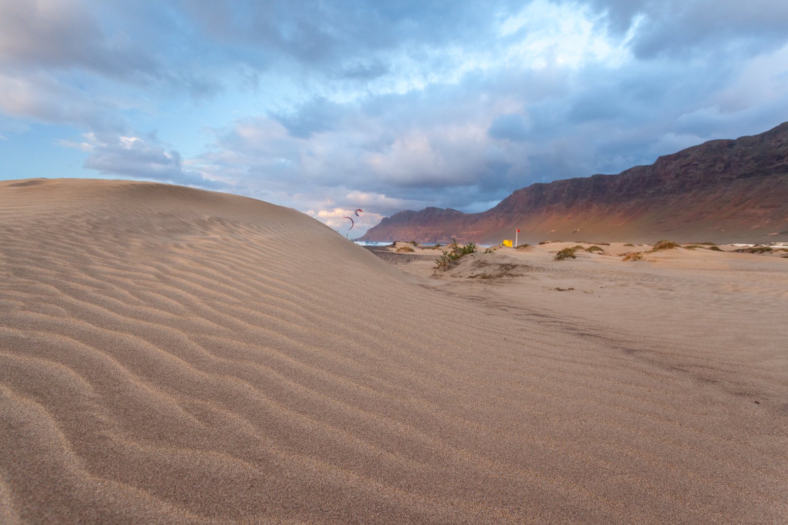 LANZAROTE_FLOATER_PRODUCTIONS_IMG_9682