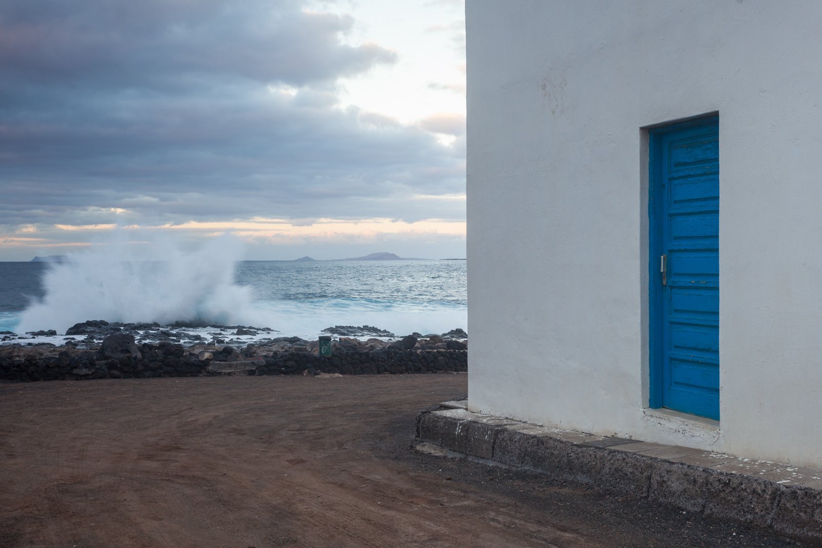 LANZAROTE_FLOATER_PRODUCTIONS_IMG_9793