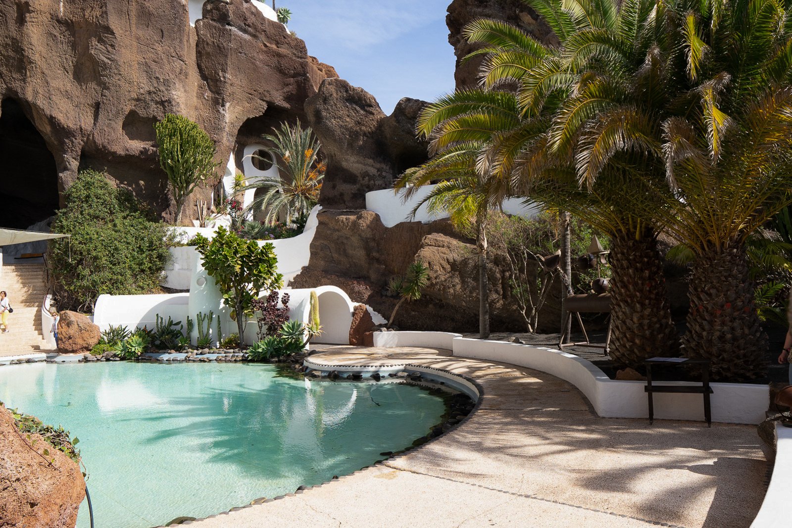 LANZAROTE_FLOATER_PRODUCTIONS_LAGOMAR-10