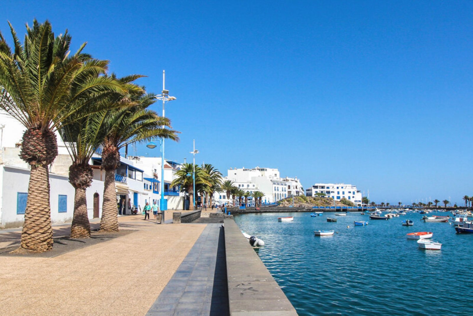 LANZAROTE_FLOATER_PRODUCTIONS_LZ_CHARCO_SG_015