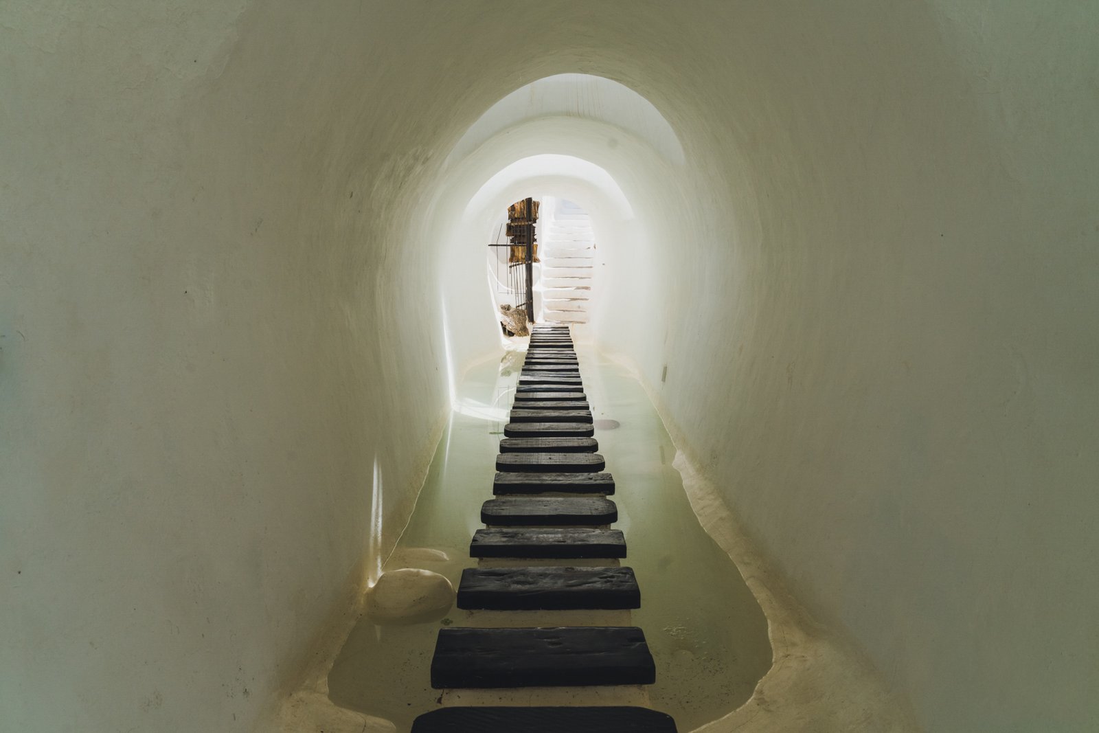 LANZAROTE_FLOATER_PRODUCTIONS_LZ__REG1560