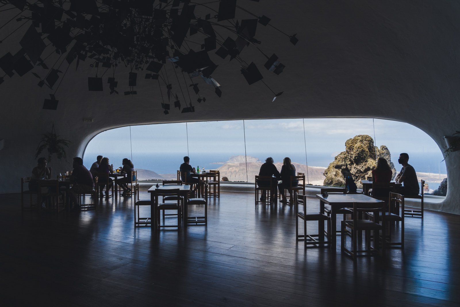 LANZAROTE_FLOATER_PRODUCTIONS_LZ__REG1697