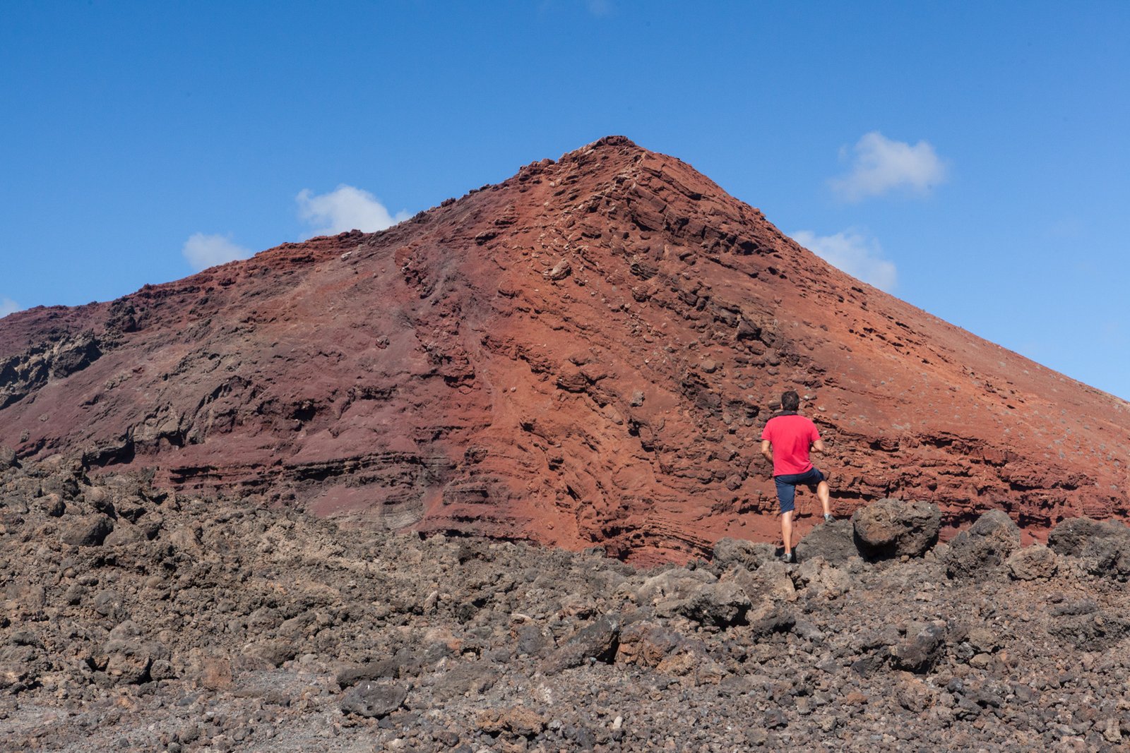 LANZAROTE_FLOATER_PRODUCTIONS__MG_9579