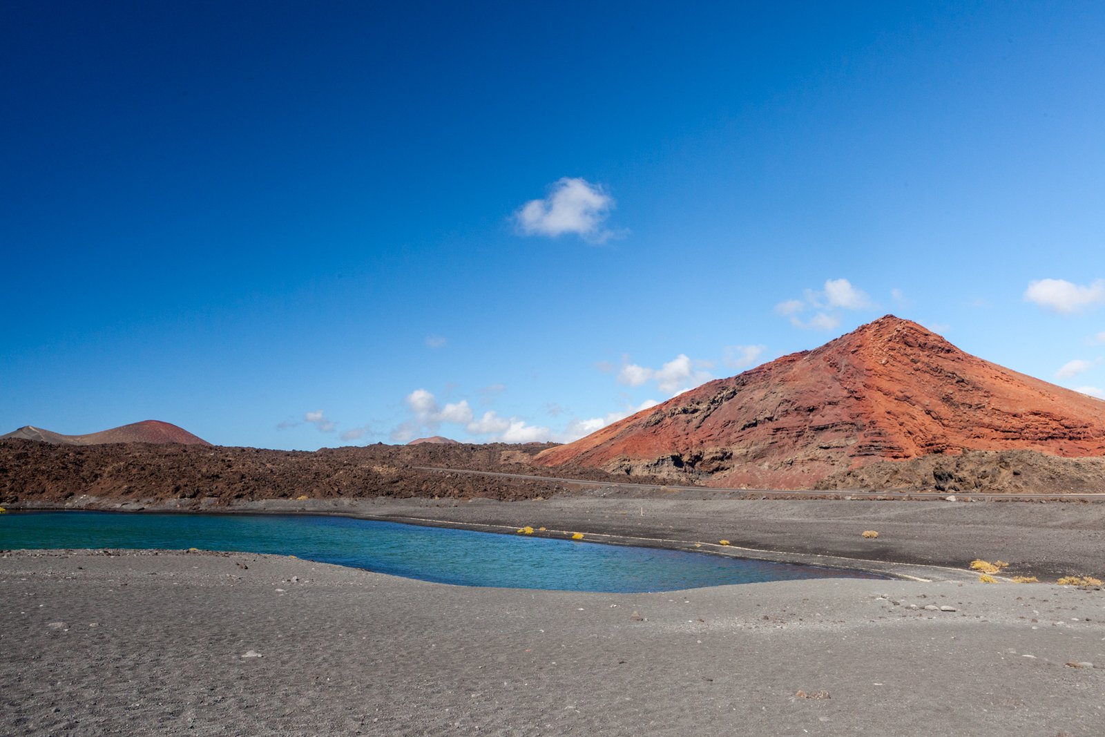 LANZAROTE_FLOATER_PRODUCTIONS__MG_9586