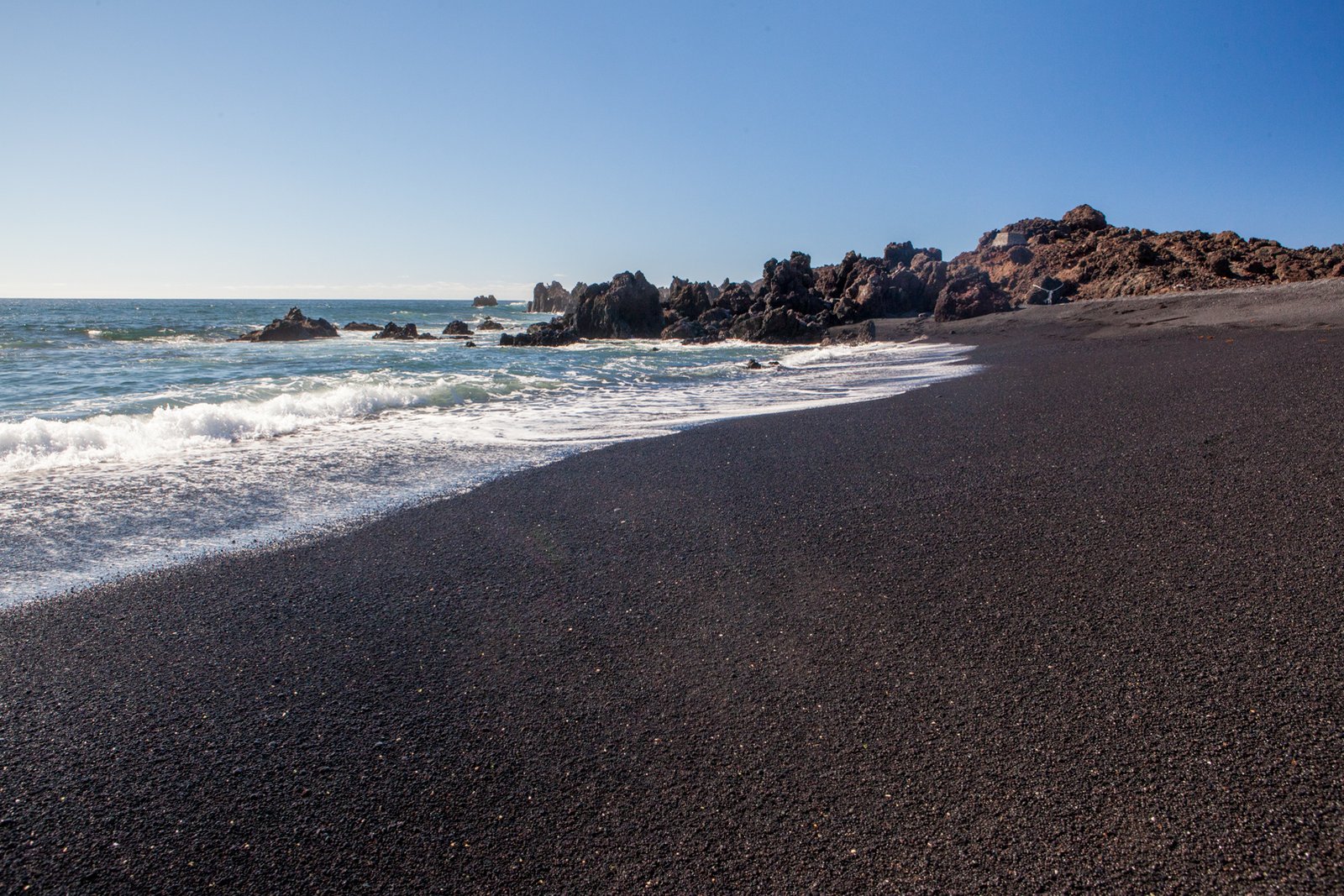 LANZAROTE_FLOATER_PRODUCTIONS__MG_9588