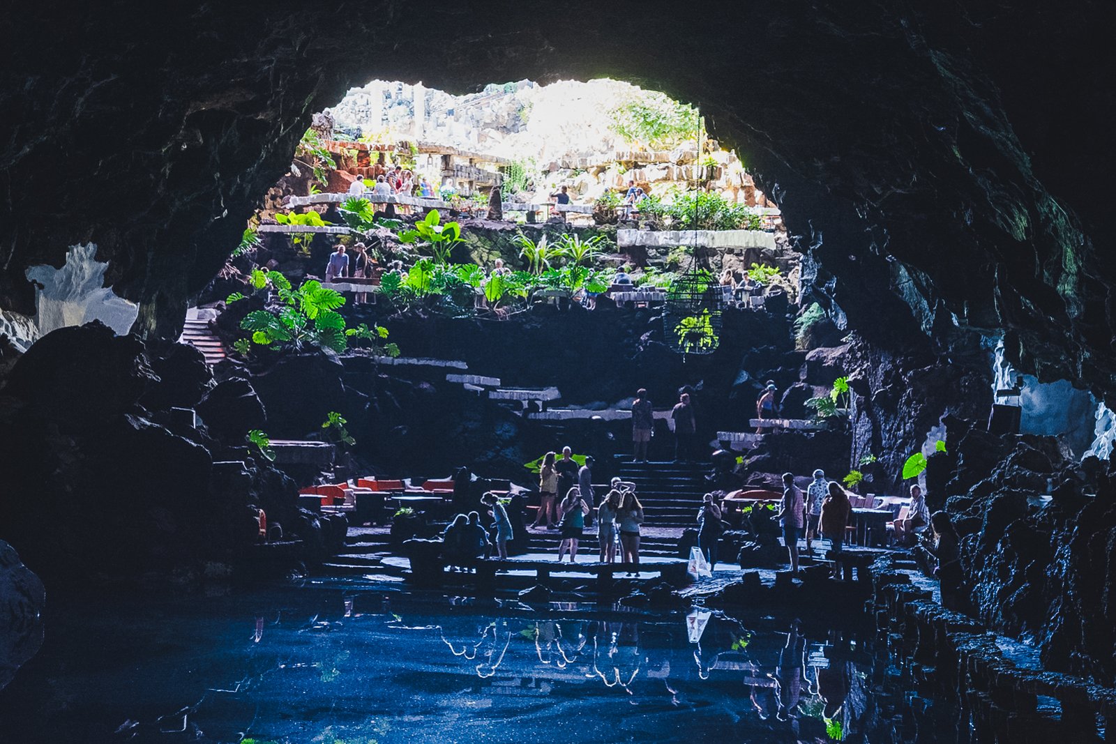 LANZAROTE_FLOATER_PRODUCTIONS__REG3223