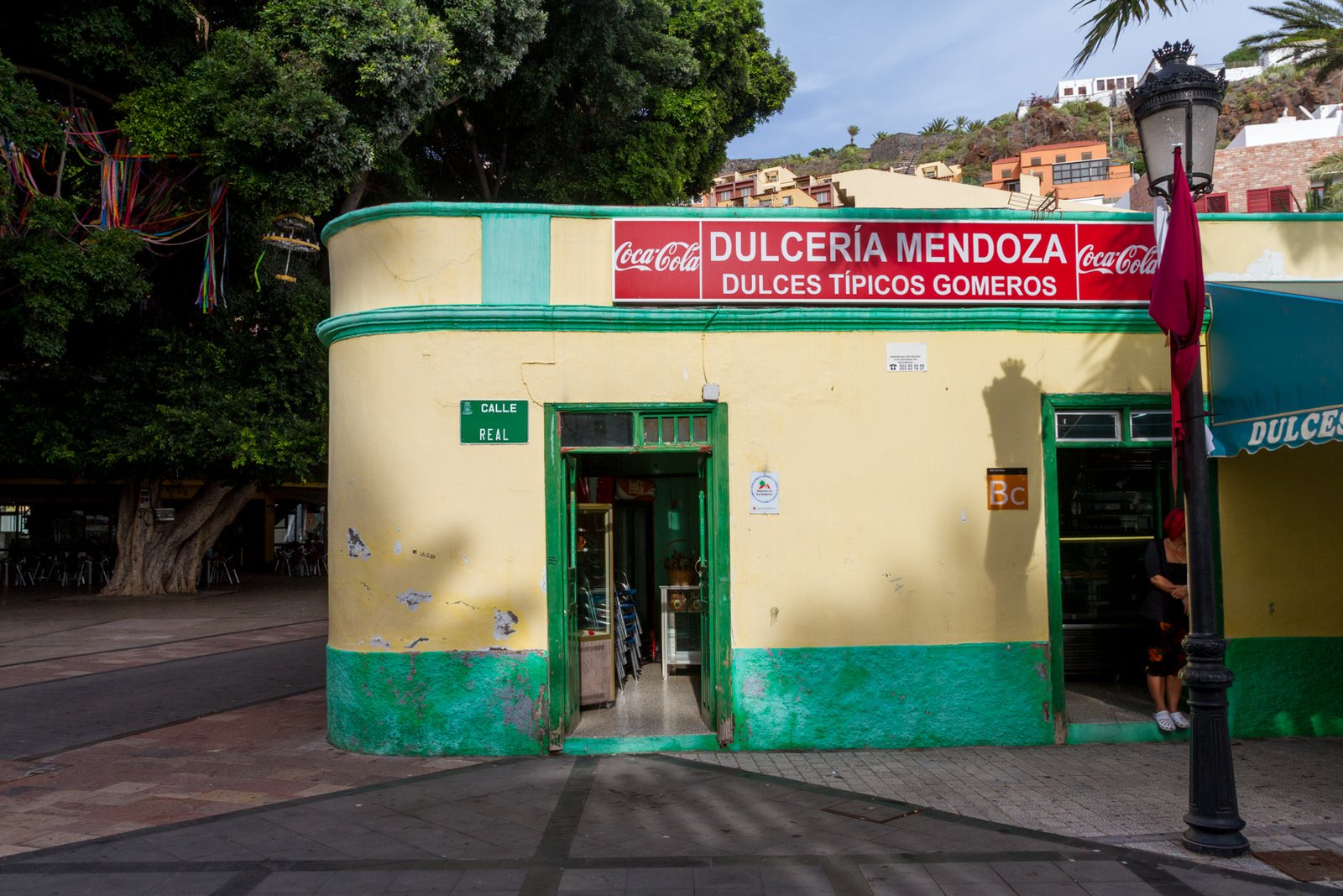 LA_GOMERA_FLOATER_PRODUCTIONS_IMG_0198