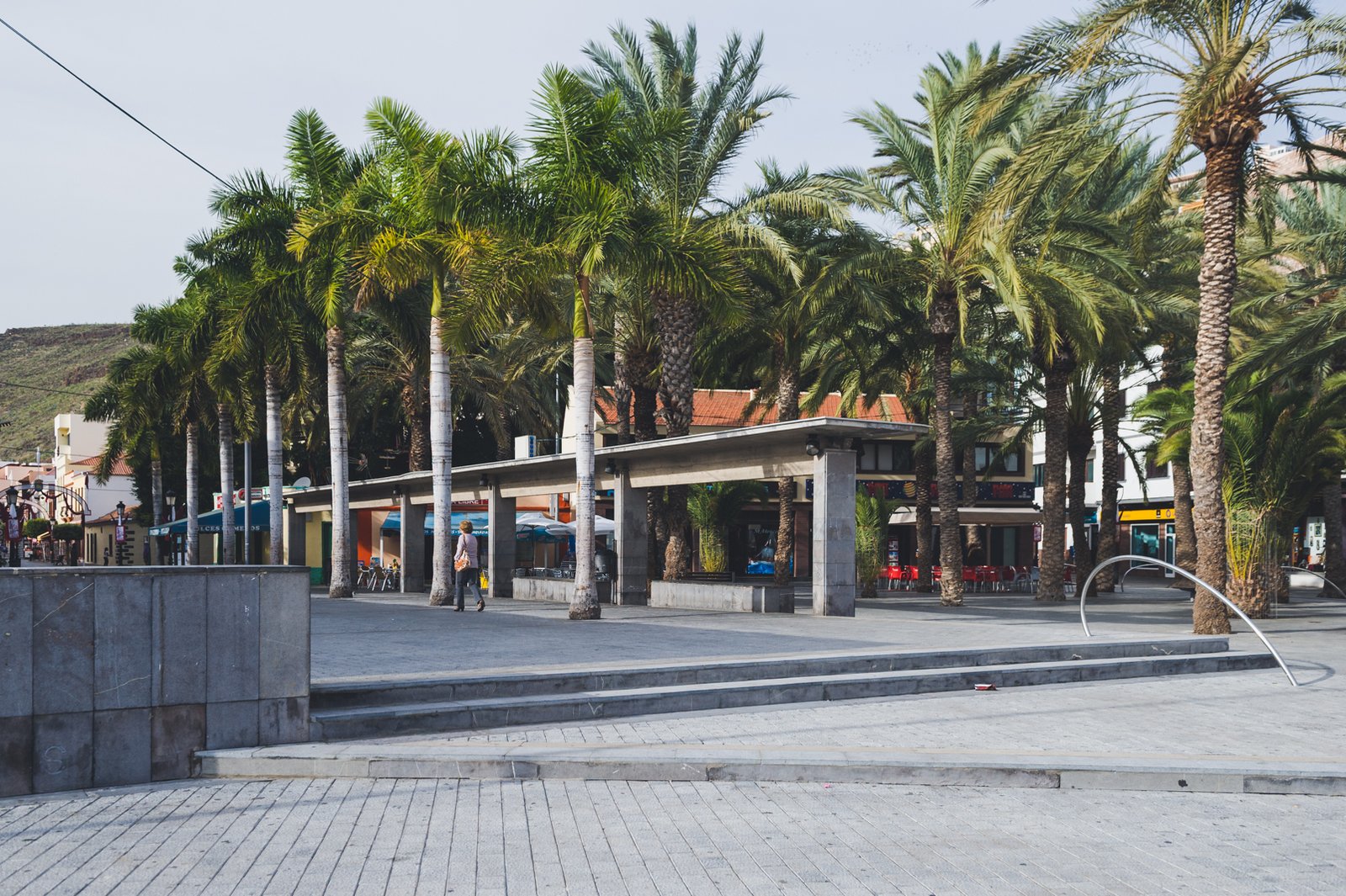 LA_GOMERA_FLOATER_PRODUCTIONS__DSC1990