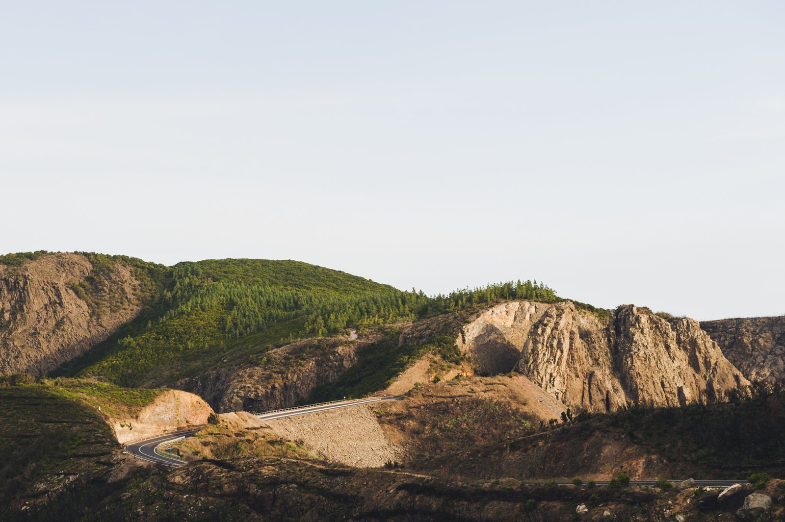 LA_GOMERA_FLOATER_PRODUCTIONS__DSC2098