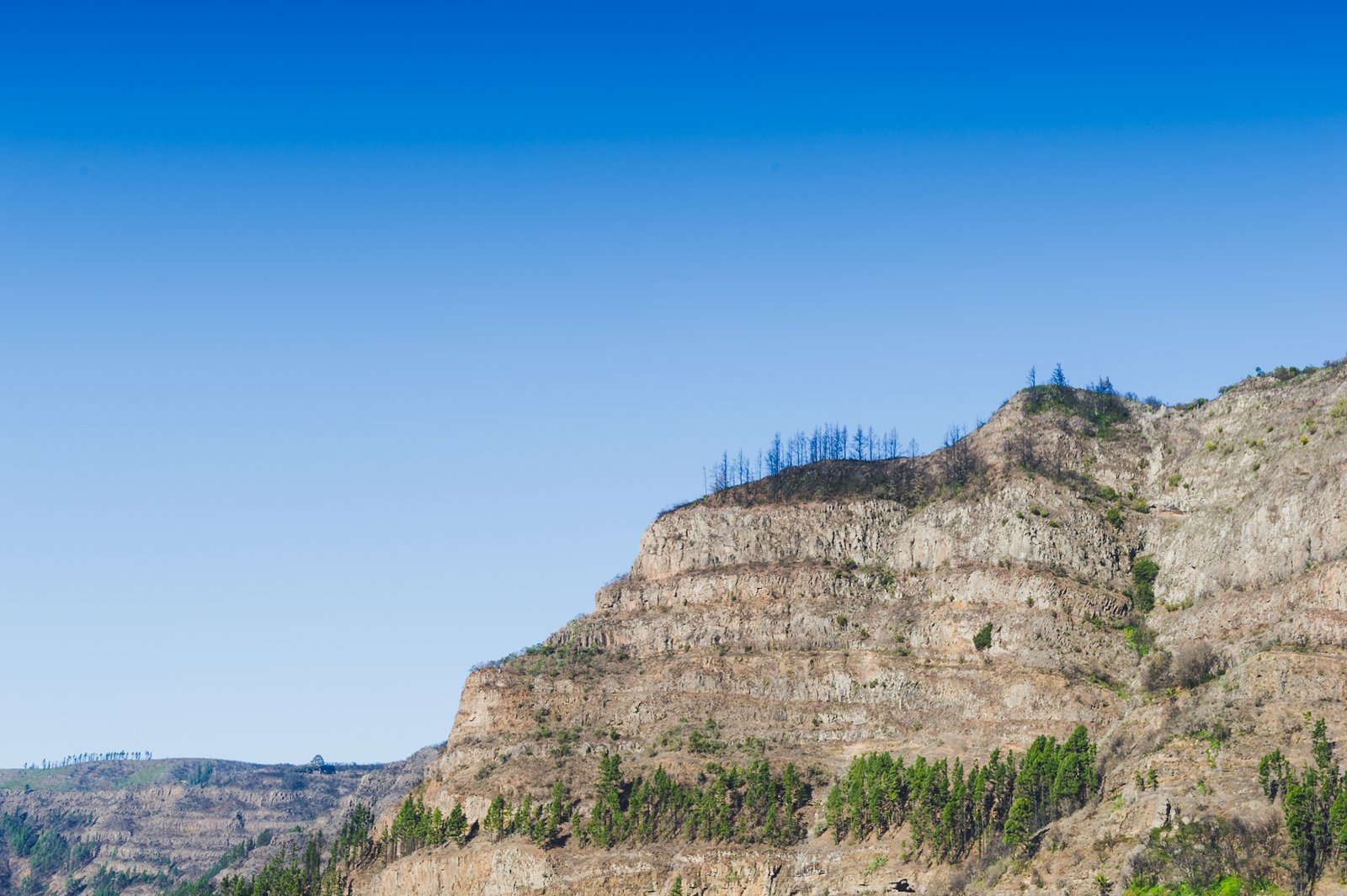 LA_GOMERA_FLOATER_PRODUCTIONS__DSC2245