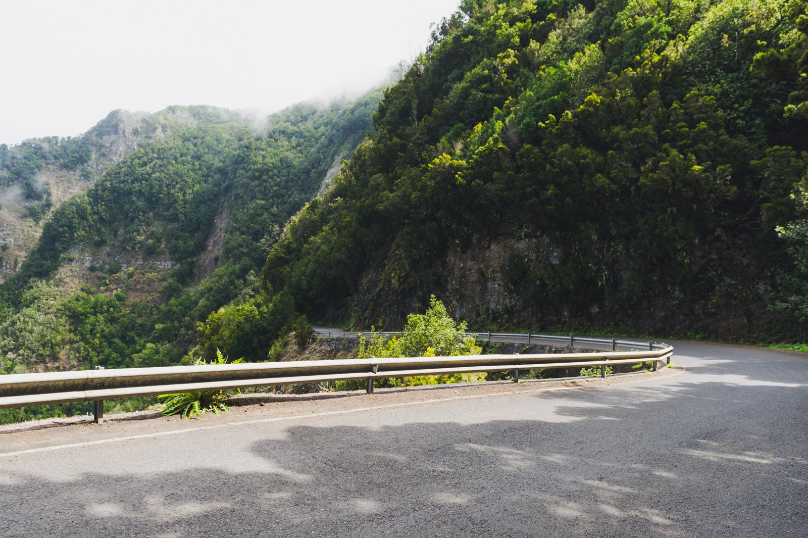 LA_GOMERA_FLOATER_PRODUCTIONS__DSC2656