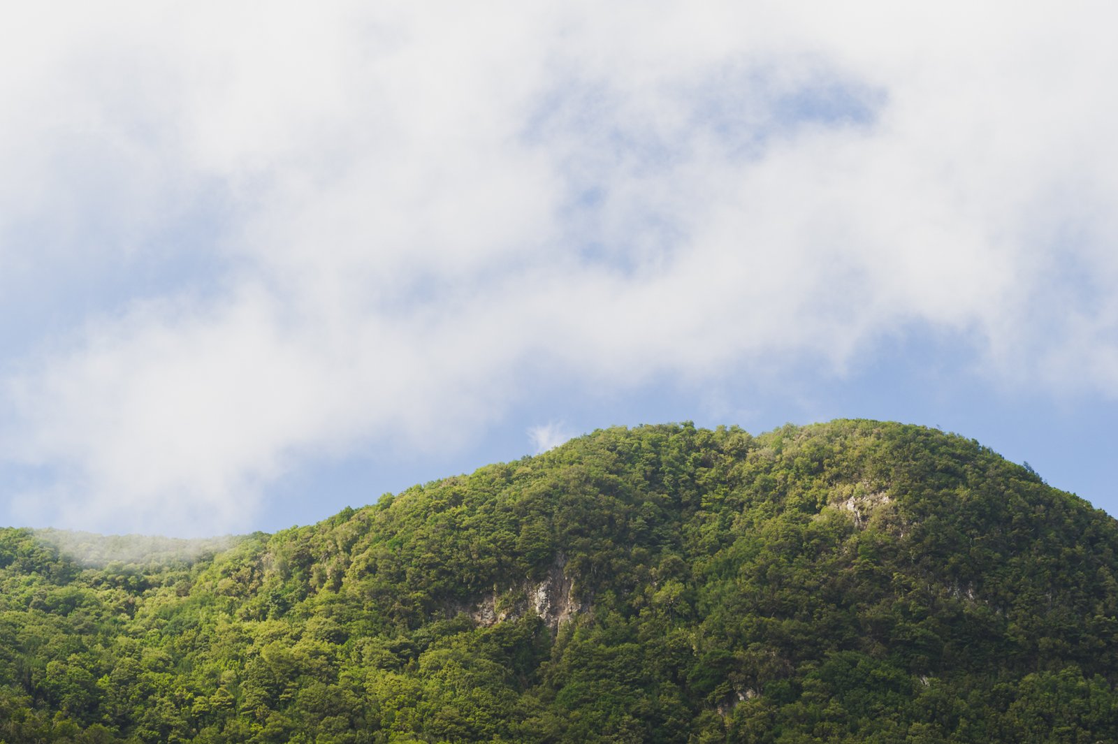 LA_GOMERA_FLOATER_PRODUCTIONS__DSC2661