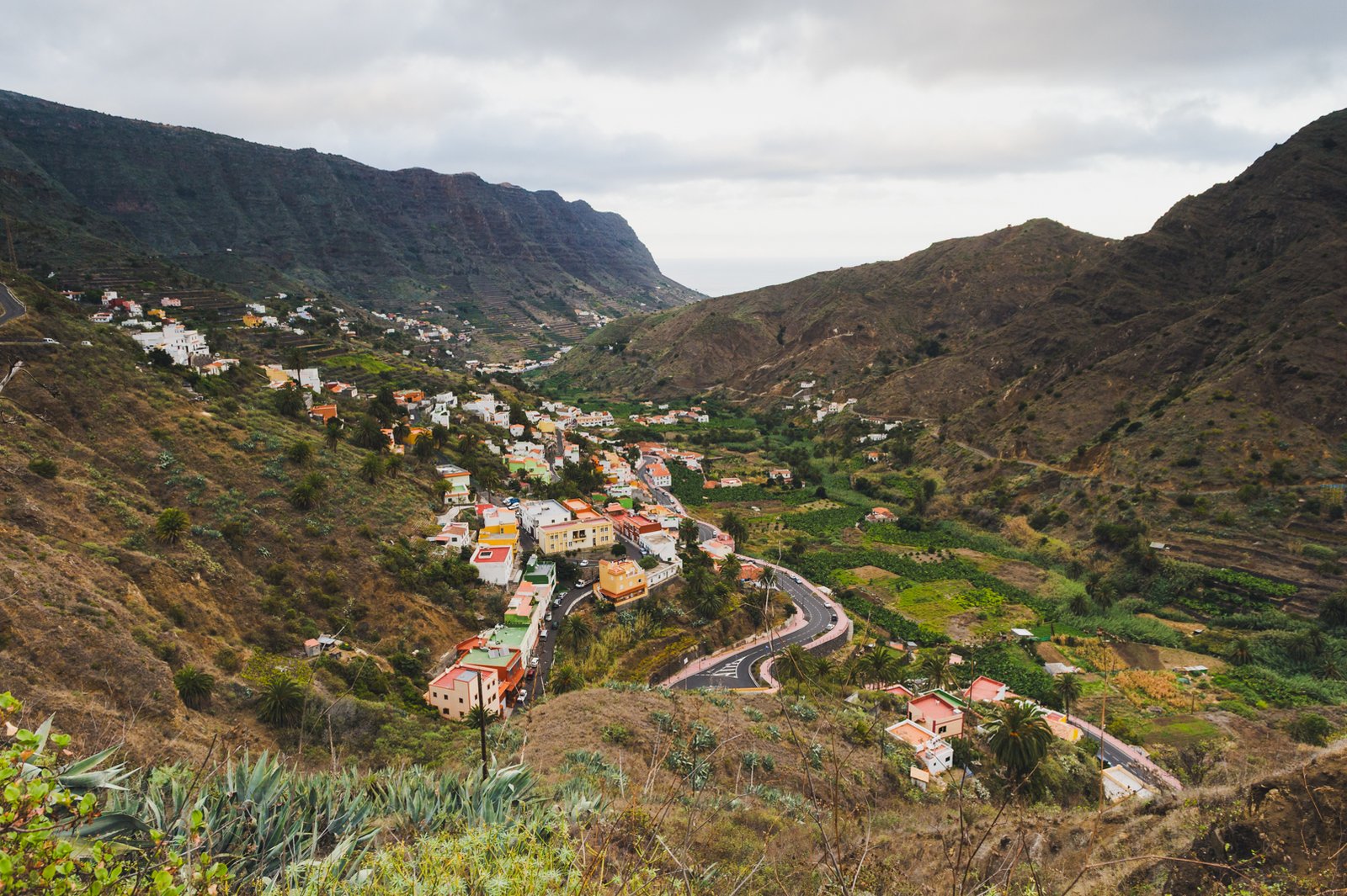 LA_GOMERA_FLOATER_PRODUCTIONS__DSC2817