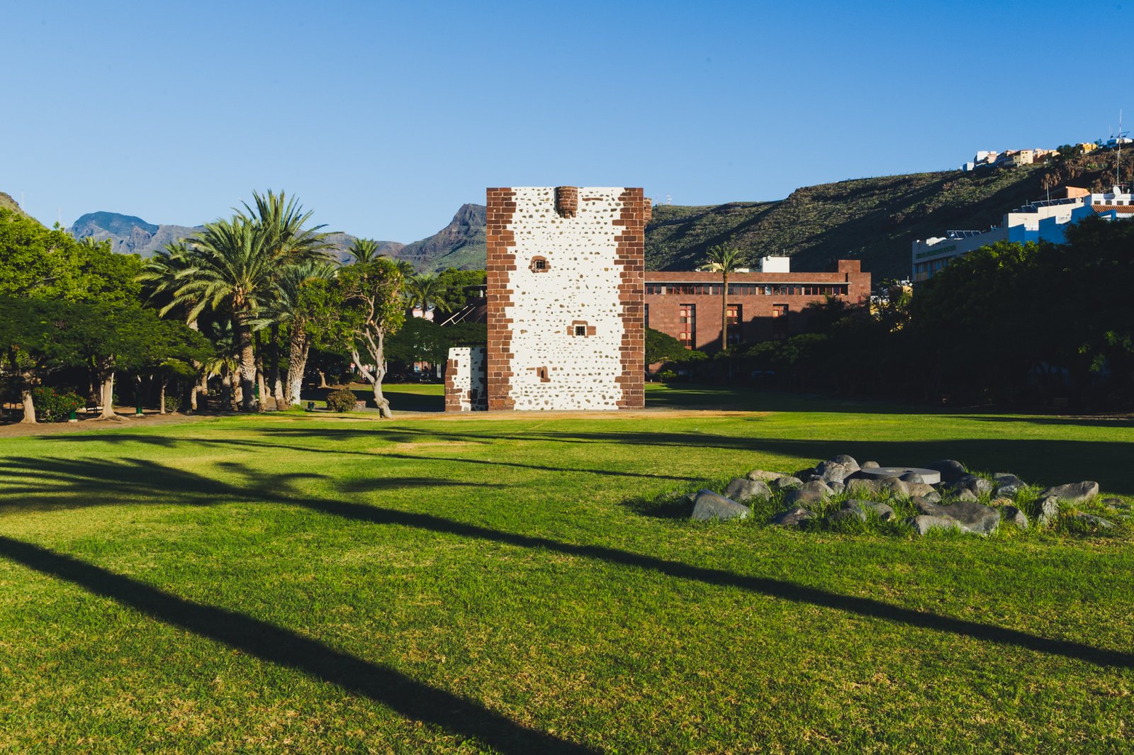 LA_GOMERA_FLOATER_PRODUCTIONS__DSC2942