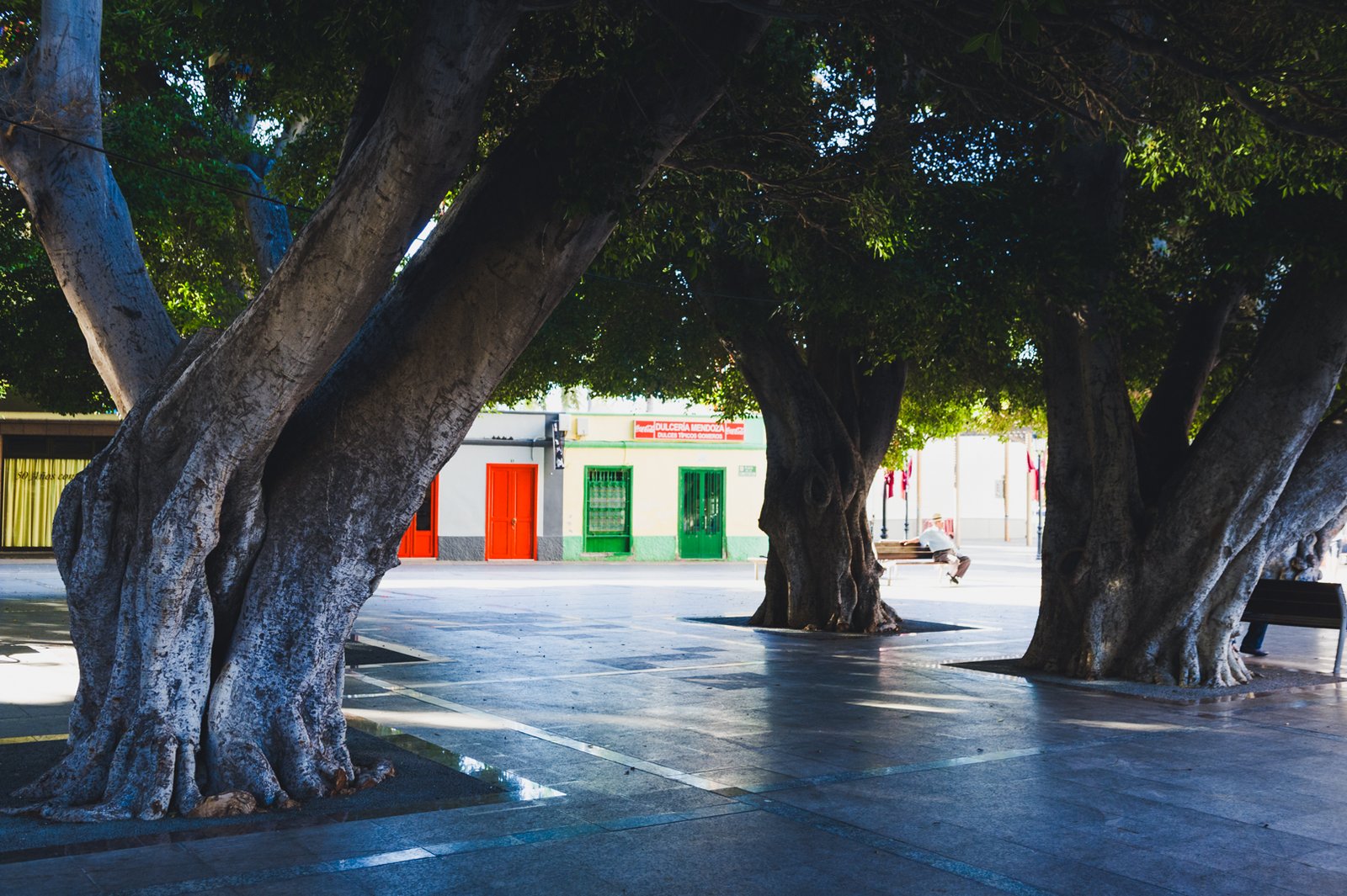 LA_GOMERA_FLOATER_PRODUCTIONS__DSC2963