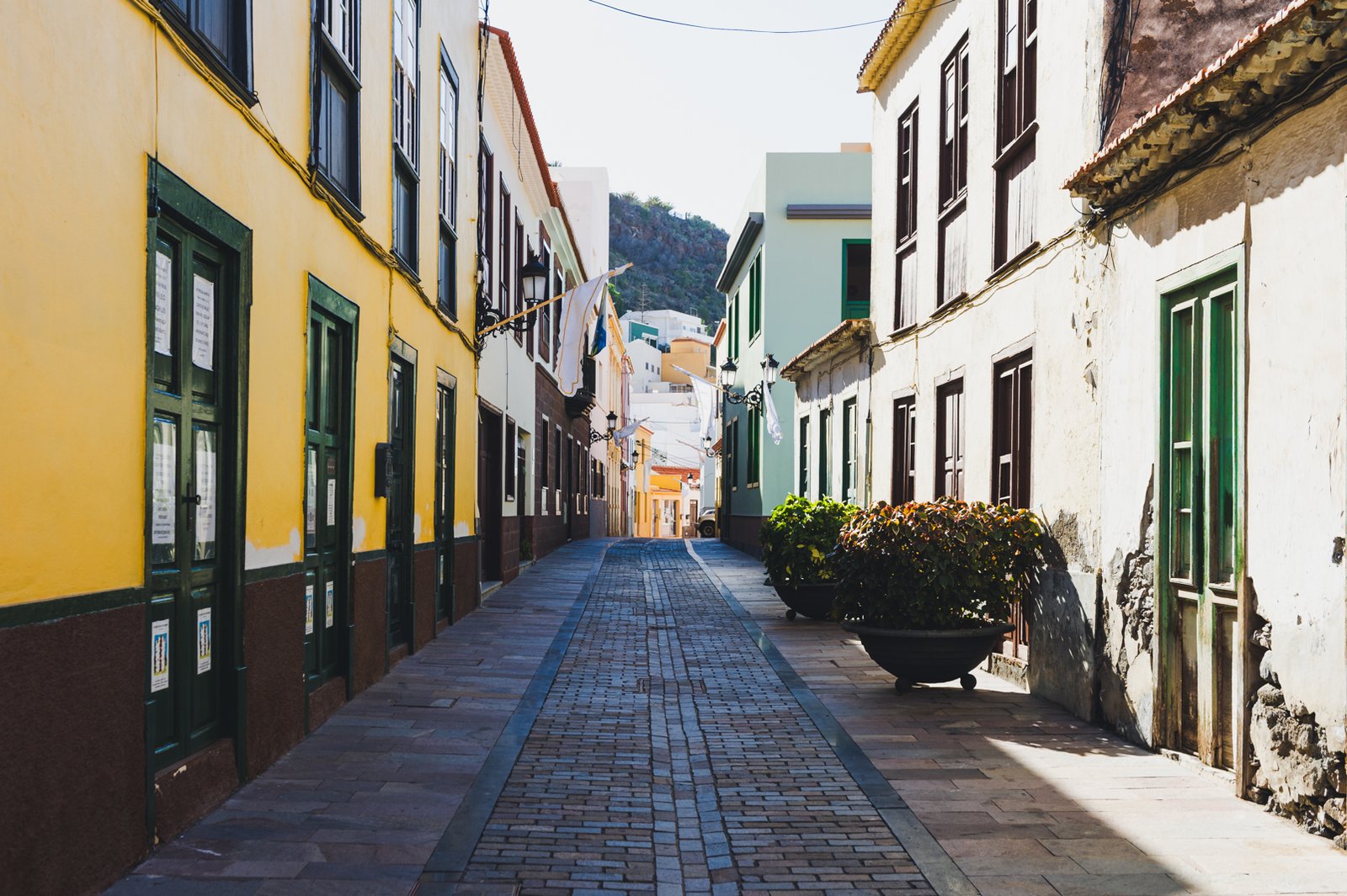 LA_GOMERA_FLOATER_PRODUCTIONS__DSC3032