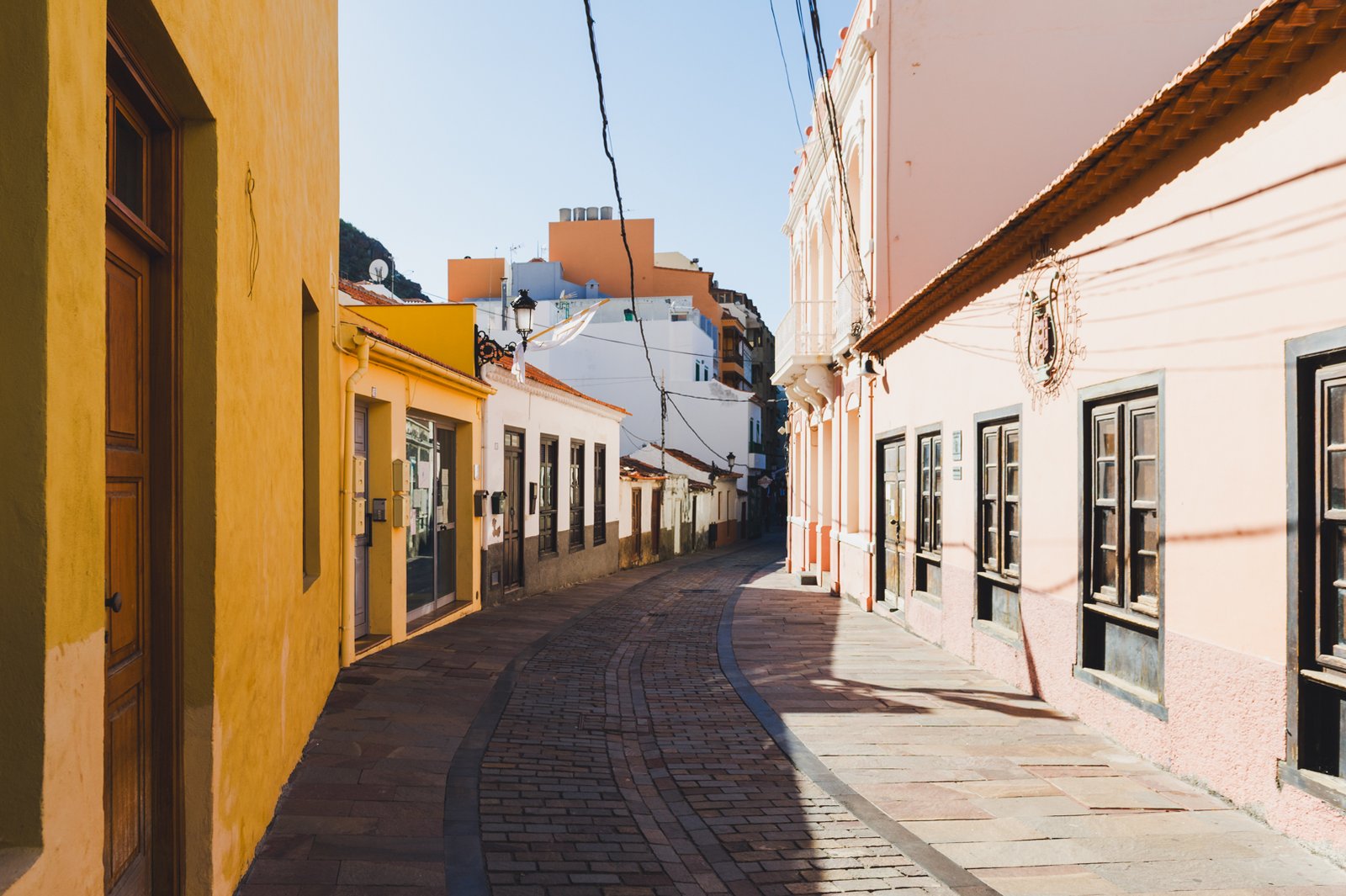 LA_GOMERA_FLOATER_PRODUCTIONS__DSC3042