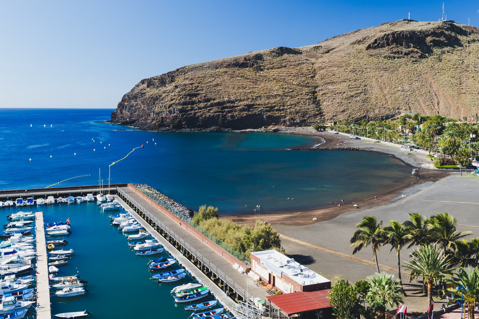 LA_GOMERA_FLOATER_PRODUCTIONS__DSC3076