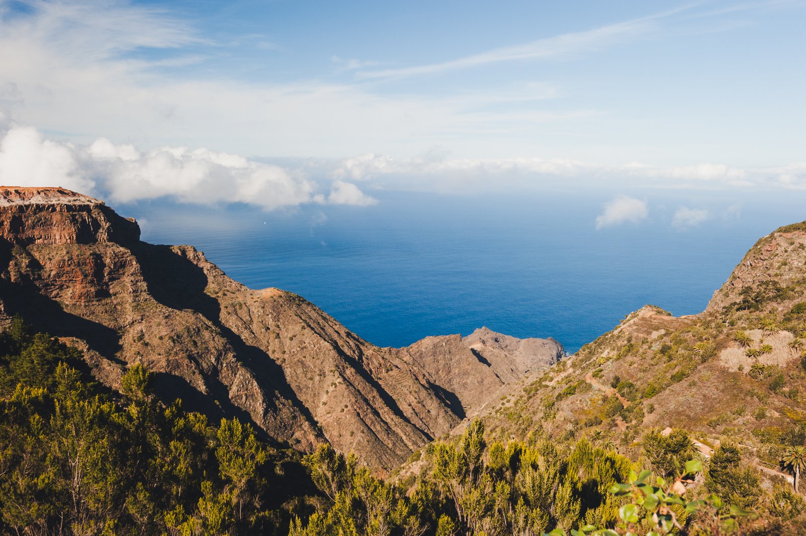 LA_GOMERA_FLOATER_PRODUCTIONS__DSC5660