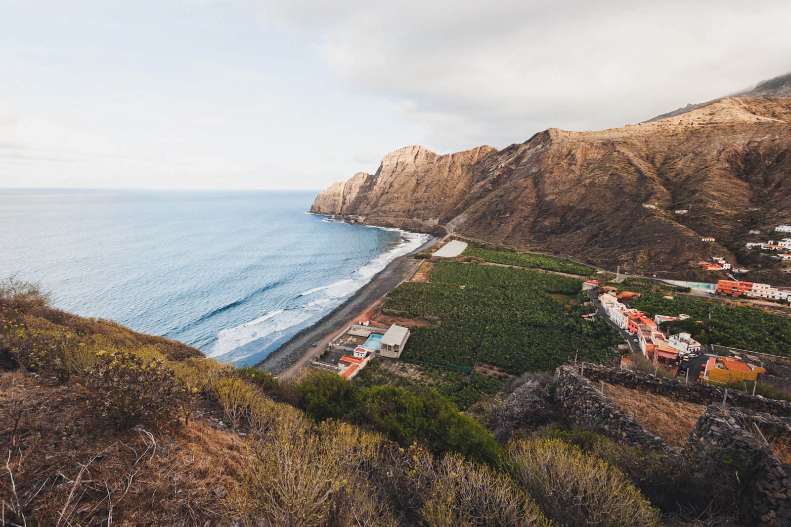 LA_GOMERA_FLOATER_PRODUCTIONS__DSC5742