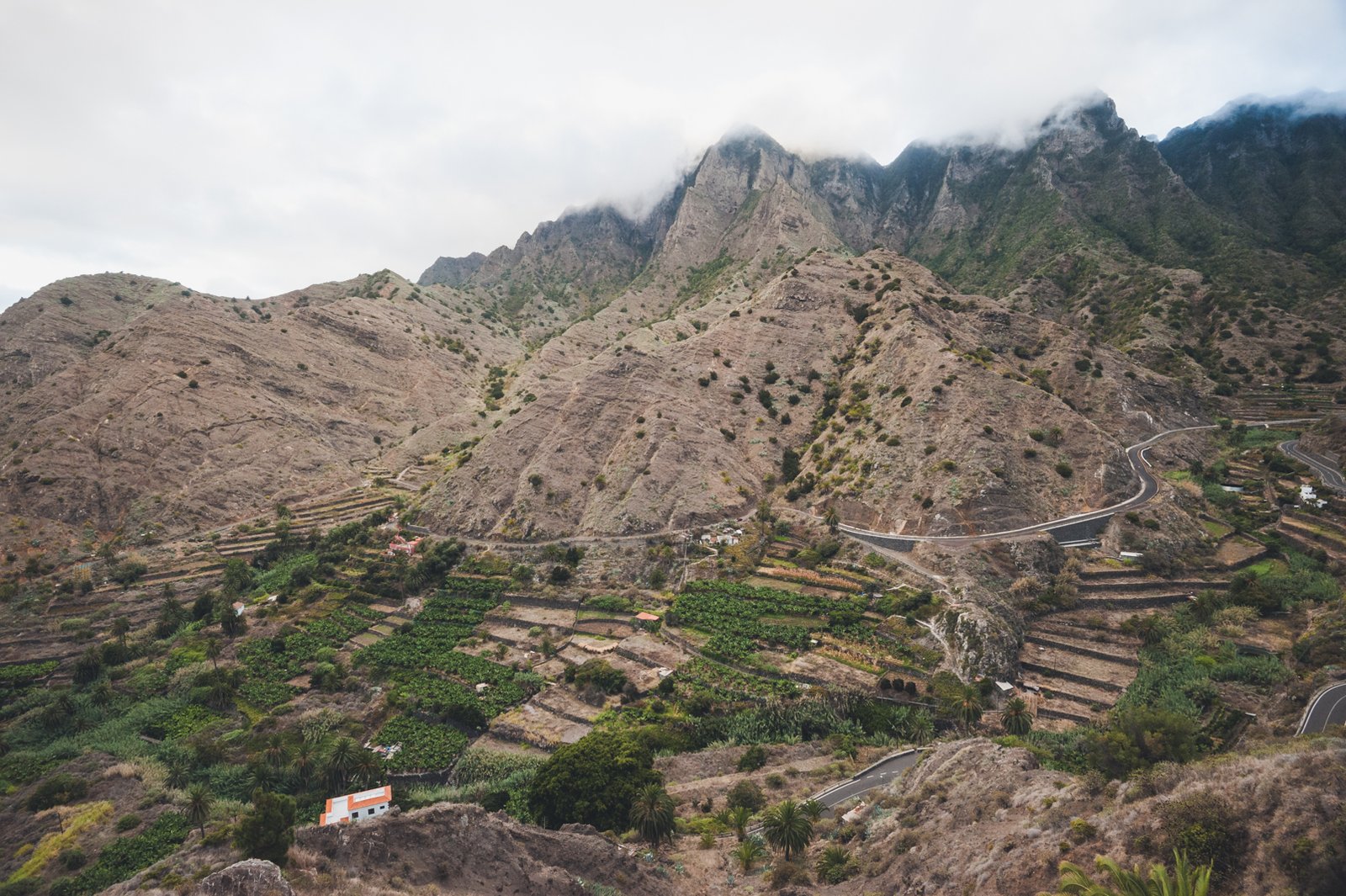 LA_GOMERA_FLOATER_PRODUCTIONS__DSC5829